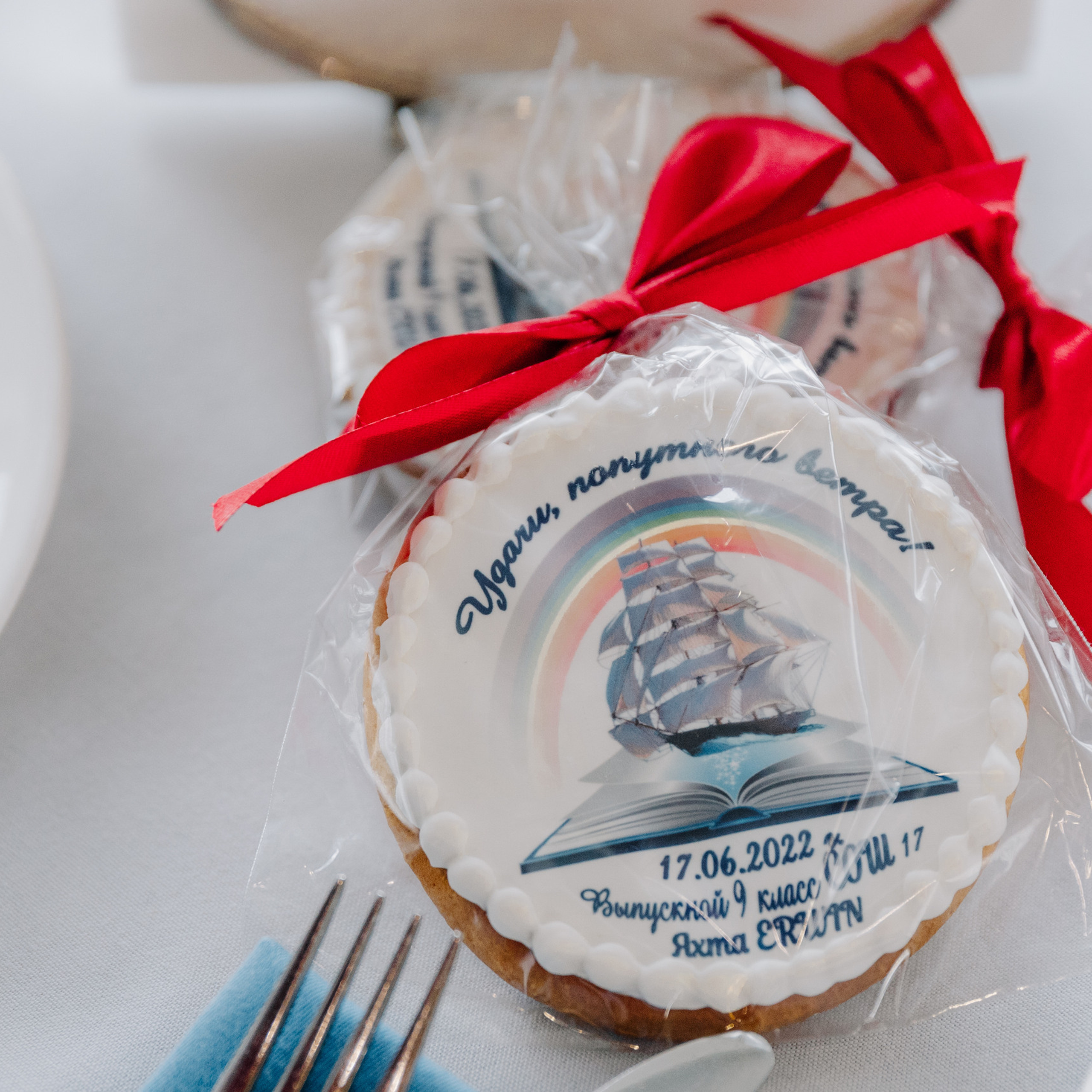 Отзывы о фотографе Ольги Шевелёвой. Свадебный и репортажный фотограф Ольга Шевелёва