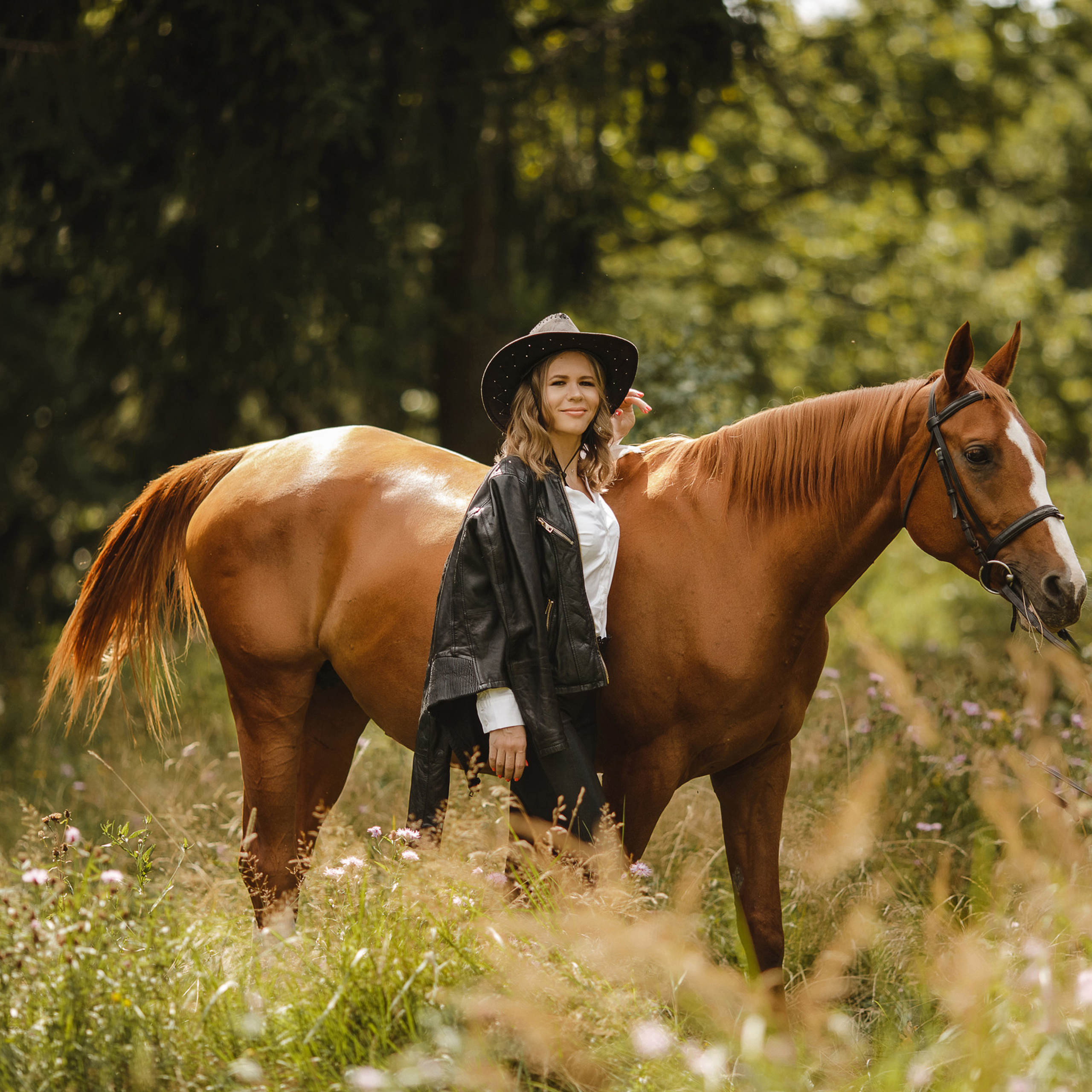 Отзывы о фотографе Ольги Шевелёвой. Свадебный и репортажный фотограф Ольга Шевелёва