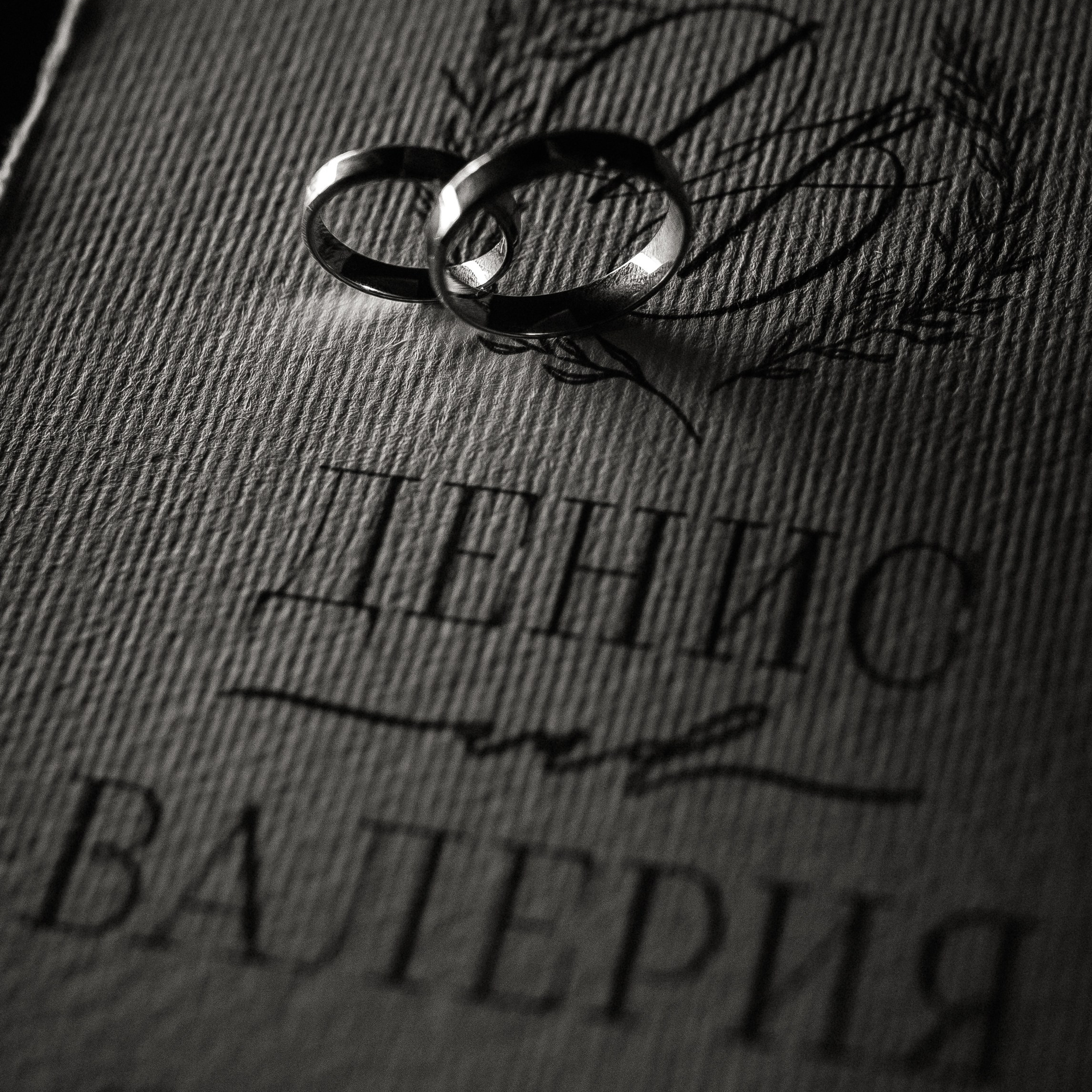 Денис и&nbsp;Валерия