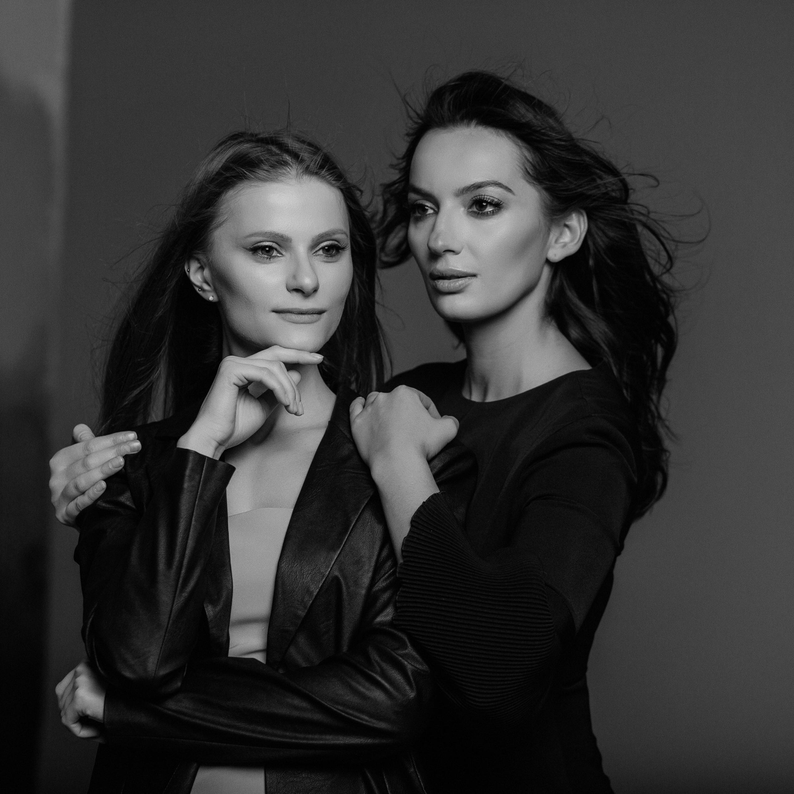 Отзывы о фотографе Ольги Шевелёвой. Свадебный и репортажный фотограф Ольга Шевелёва