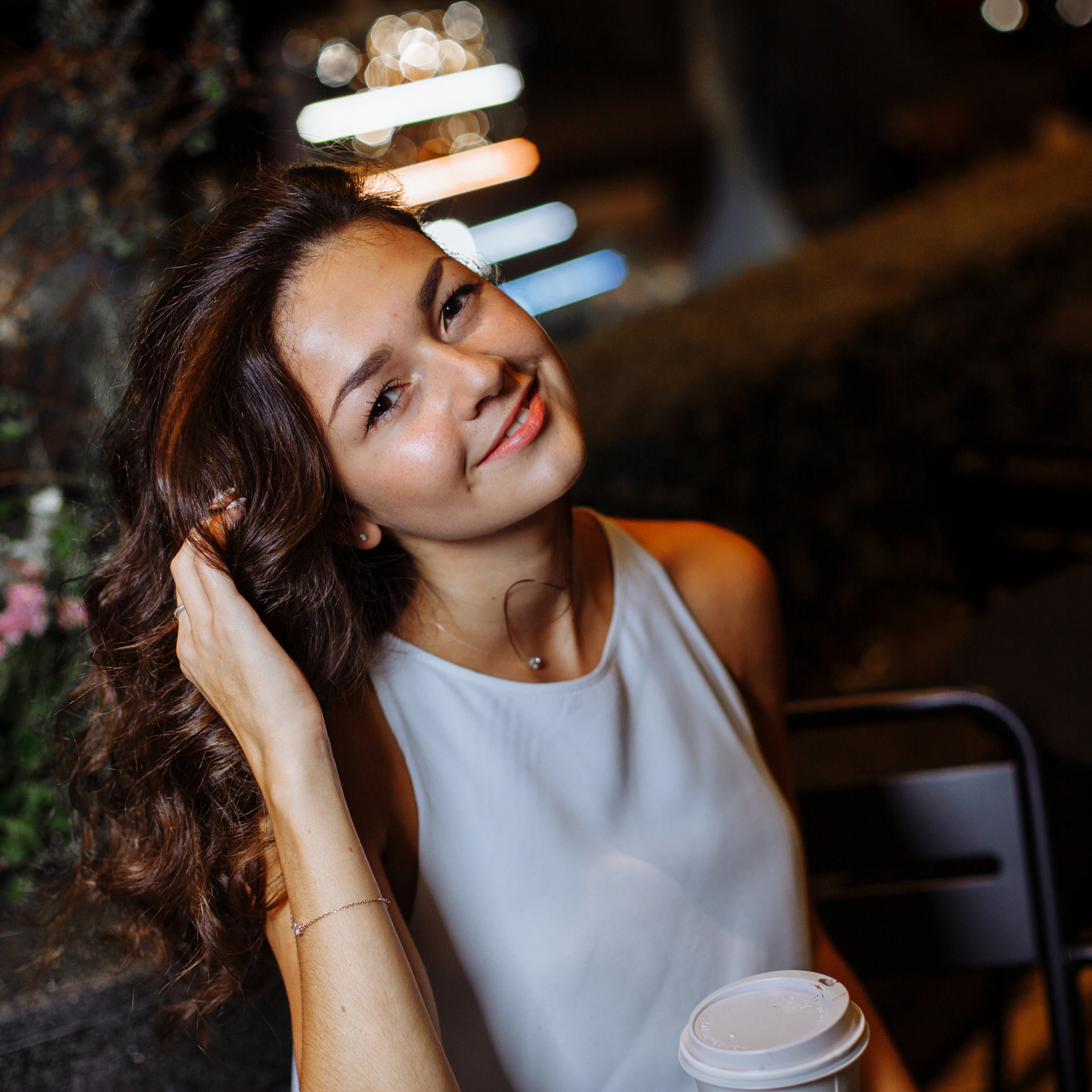 Отзывы о фотографе Ольги Шевелёвой. Свадебный и репортажный фотограф Ольга Шевелёва