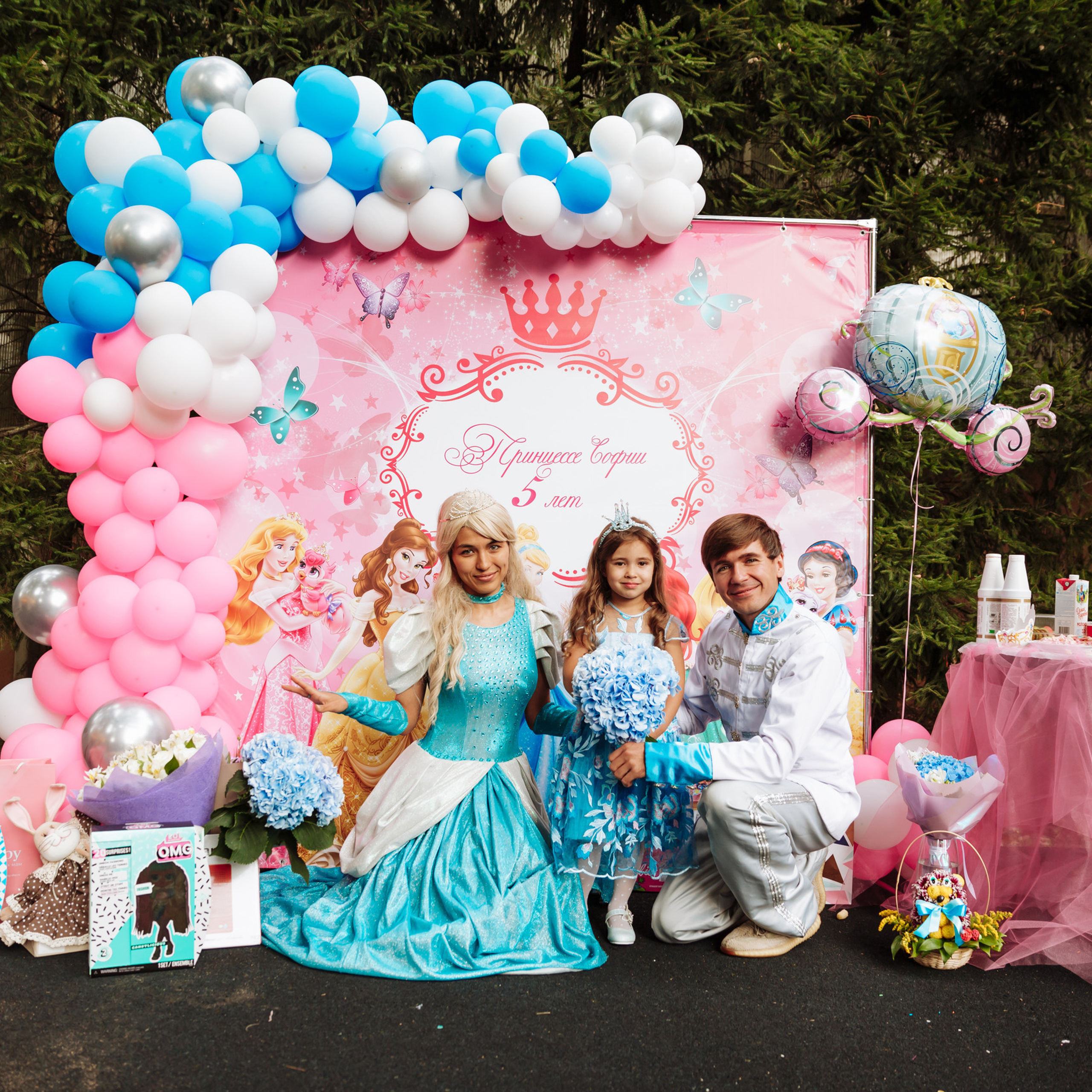 Отзывы о фотографе Ольги Шевелёвой. Свадебный и репортажный фотограф Ольга Шевелёва