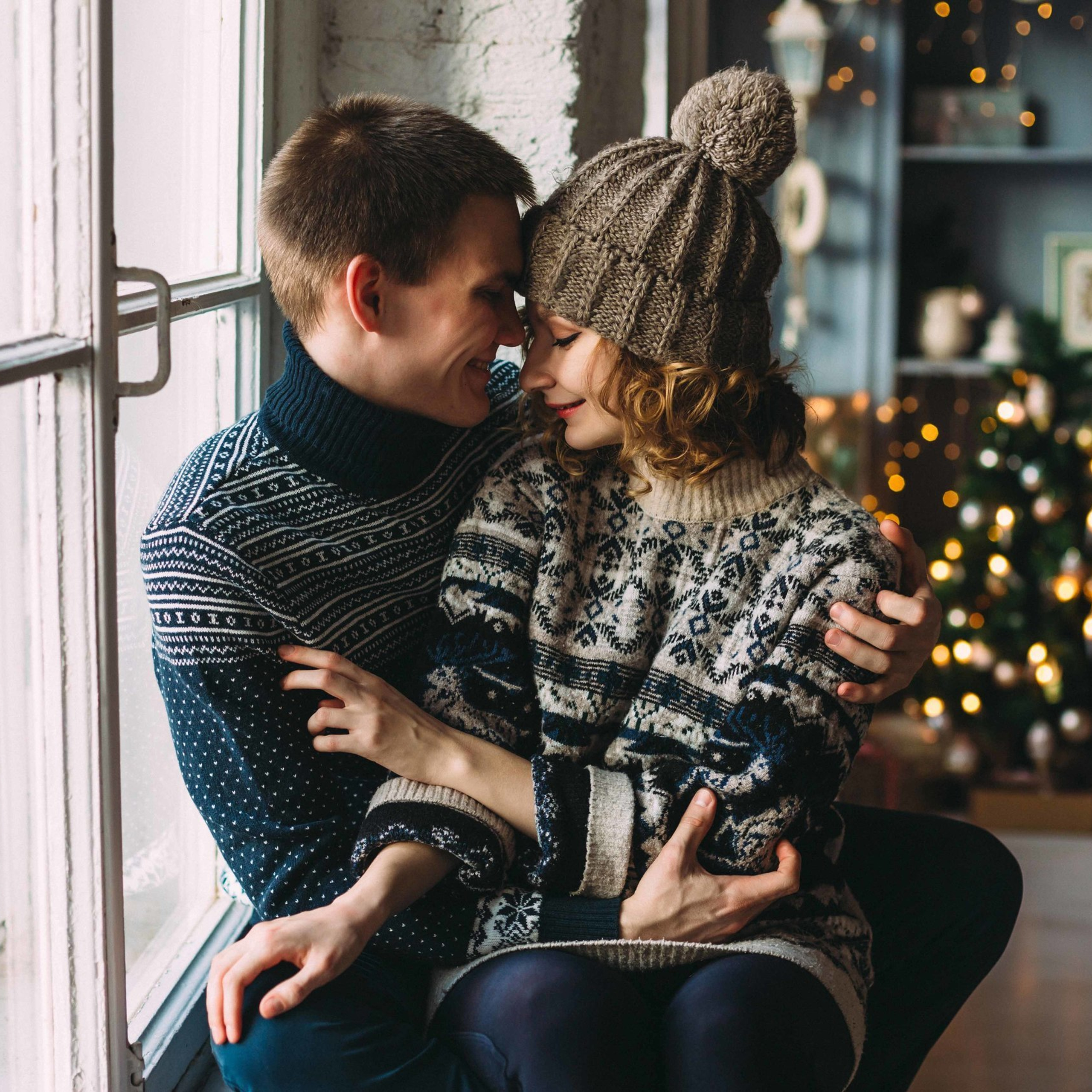 Отзывы о фотографе Ольги Шевелёвой. Свадебный и репортажный фотограф Ольга Шевелёва