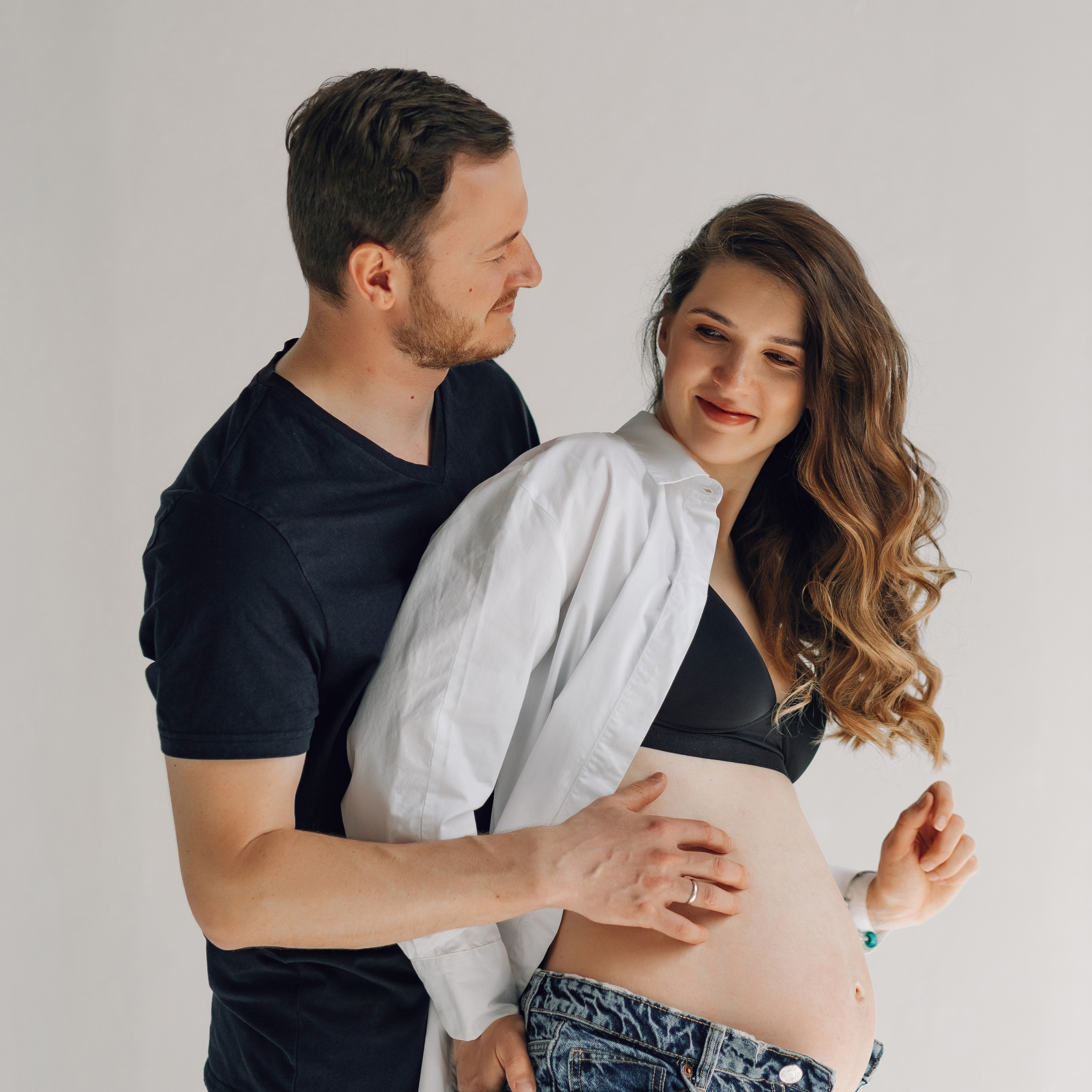 Отзывы о фотографе Ольги Шевелёвой. Свадебный и репортажный фотограф Ольга Шевелёва