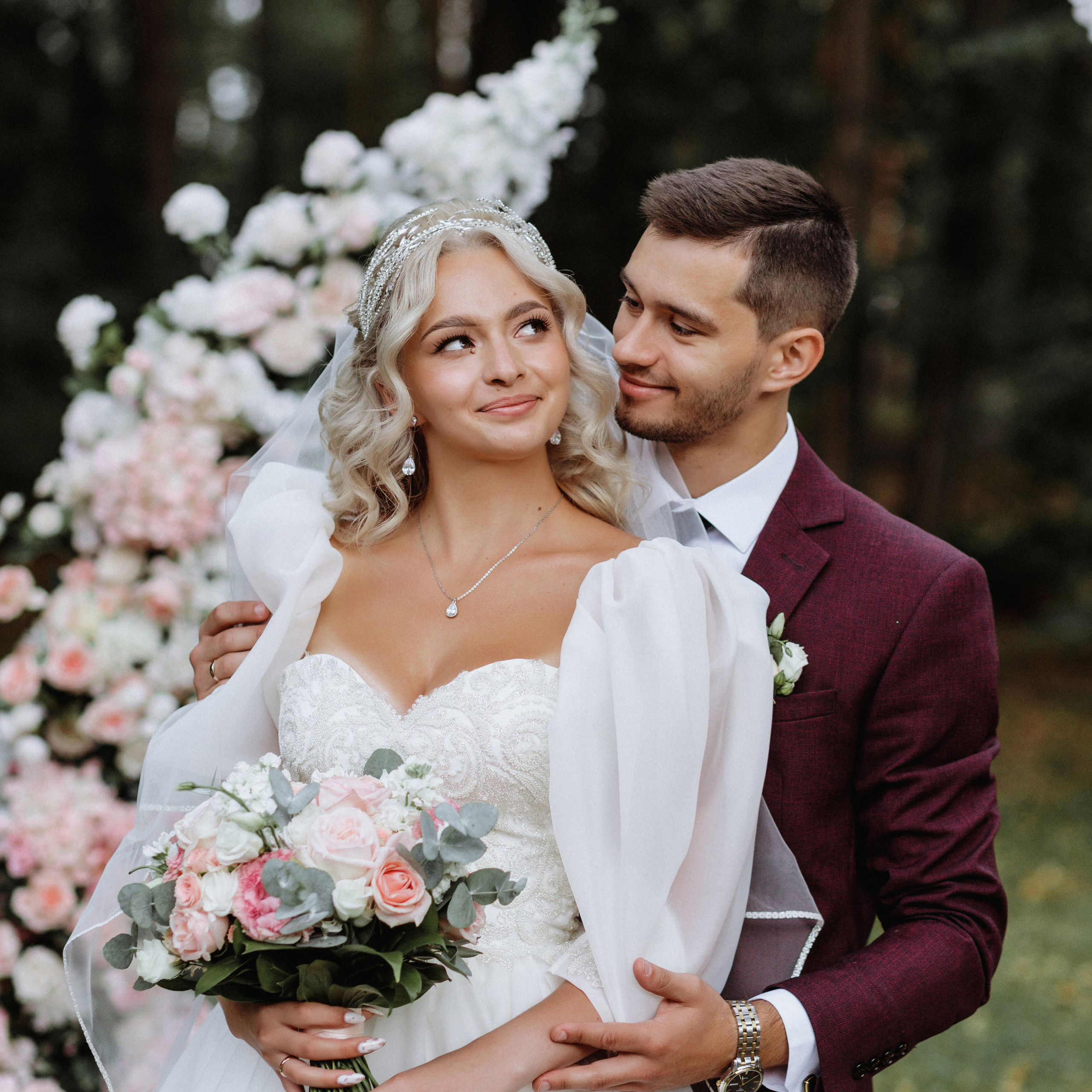 Отзывы о фотографе Ольги Шевелёвой. Свадебный и репортажный фотограф Ольга Шевелёва