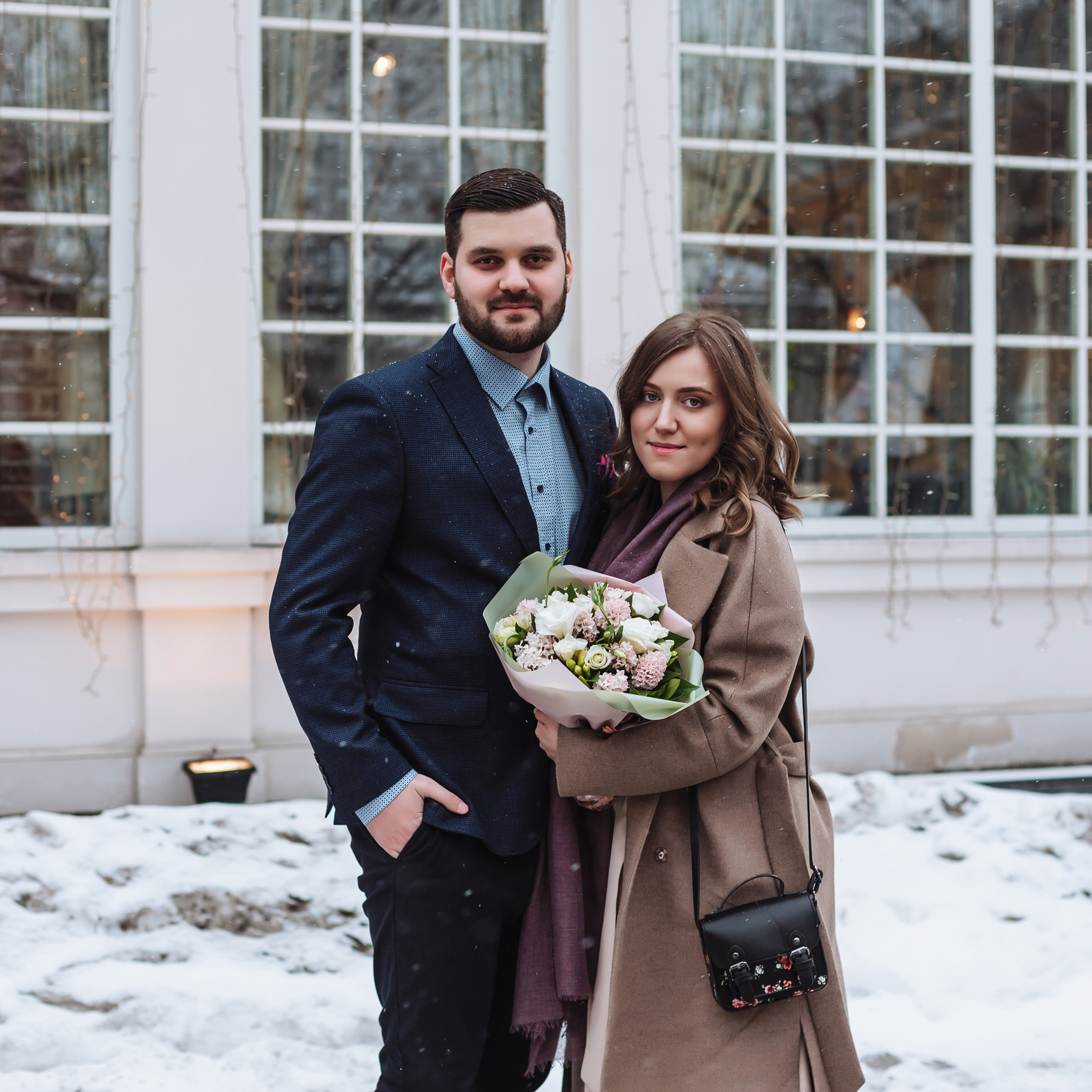 Отзывы о фотографе Ольги Шевелёвой. Свадебный и репортажный фотограф Ольга Шевелёва