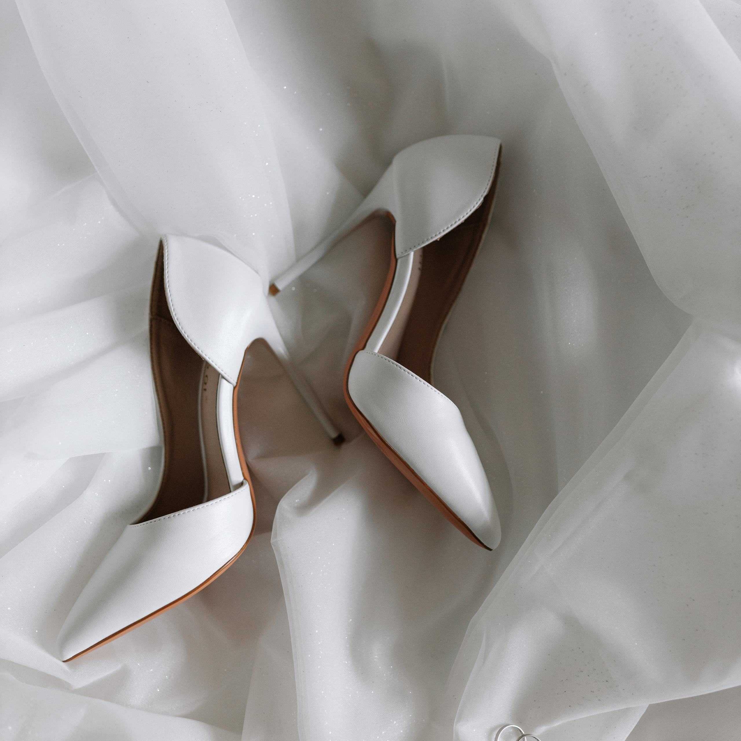 Филипп и Алина