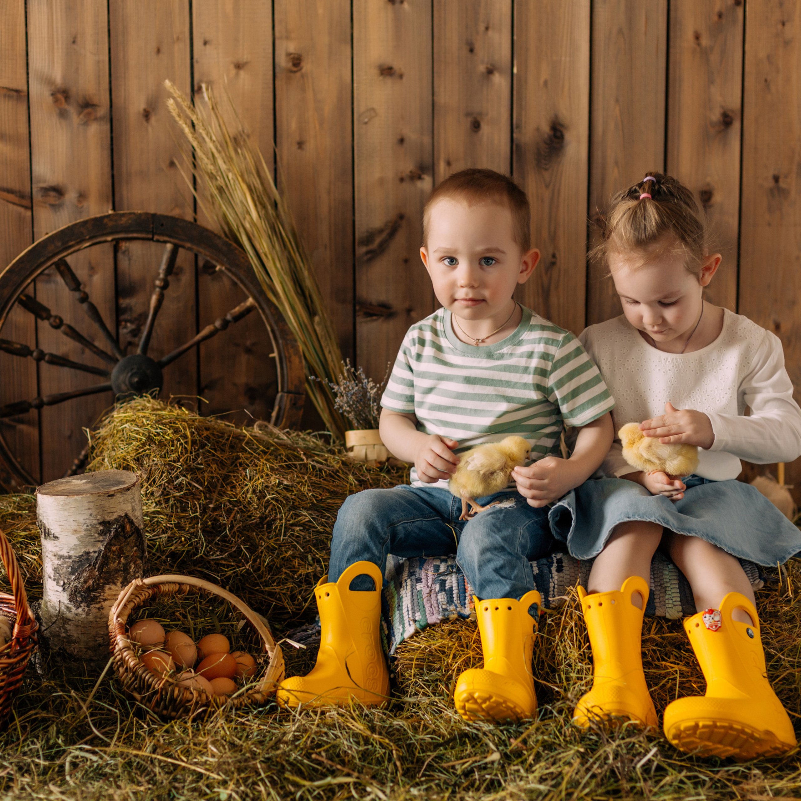 Отзывы о фотографе Ольги Шевелёвой. Свадебный и репортажный фотограф Ольга Шевелёва