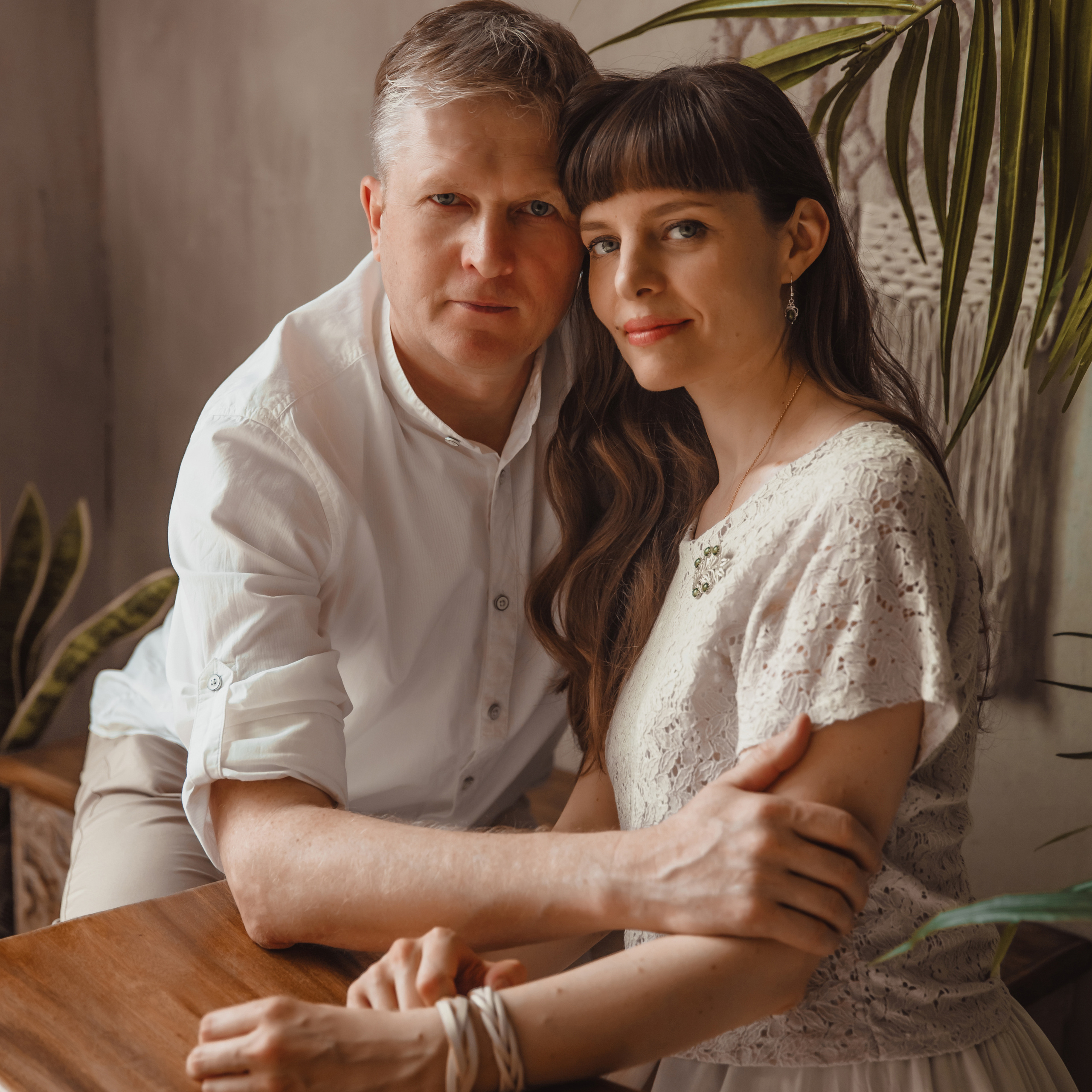 Отзывы о фотографе Ольги Шевелёвой. Свадебный и репортажный фотограф Ольга Шевелёва