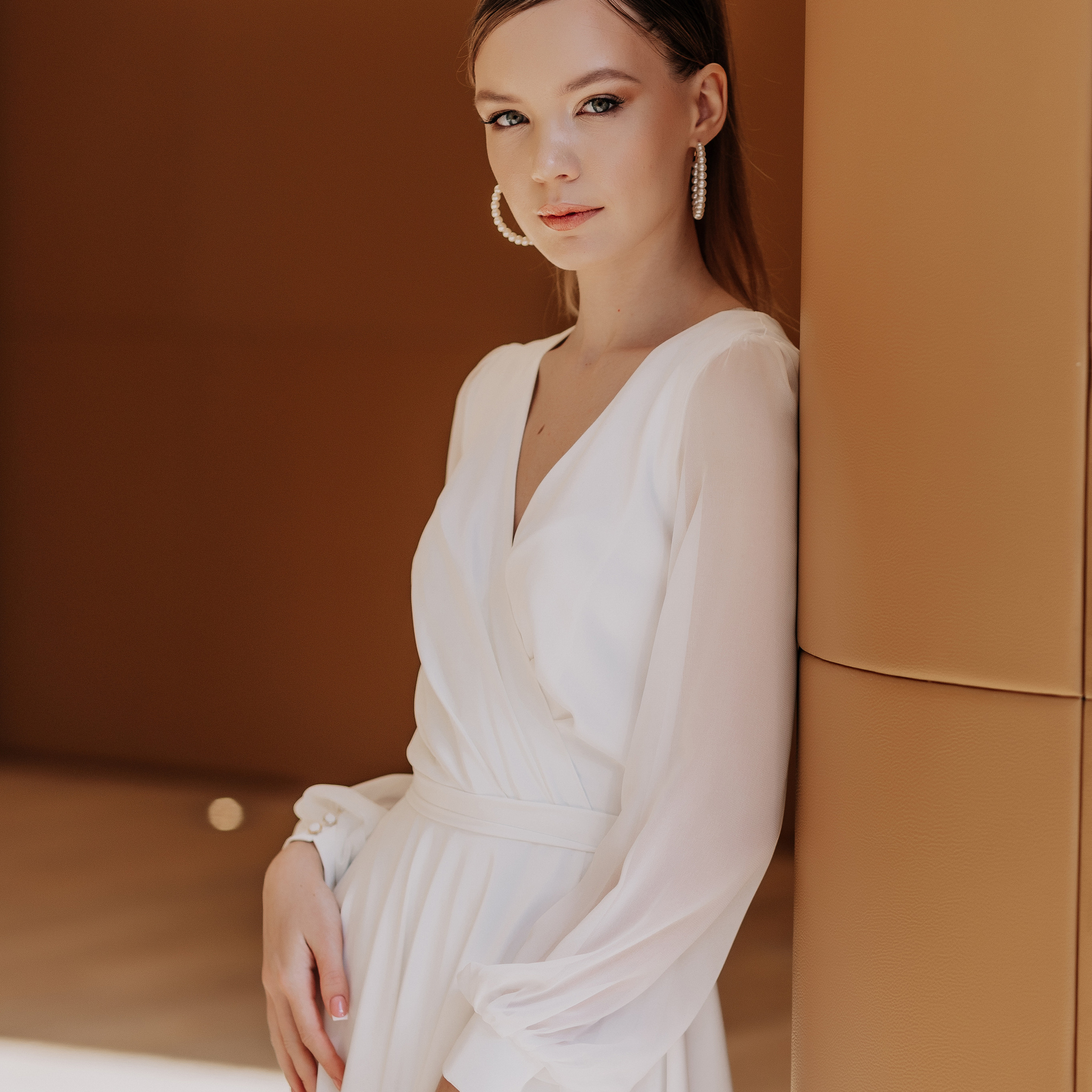 Отзывы о фотографе Ольги Шевелёвой. Свадебный и репортажный фотограф Ольга Шевелёва