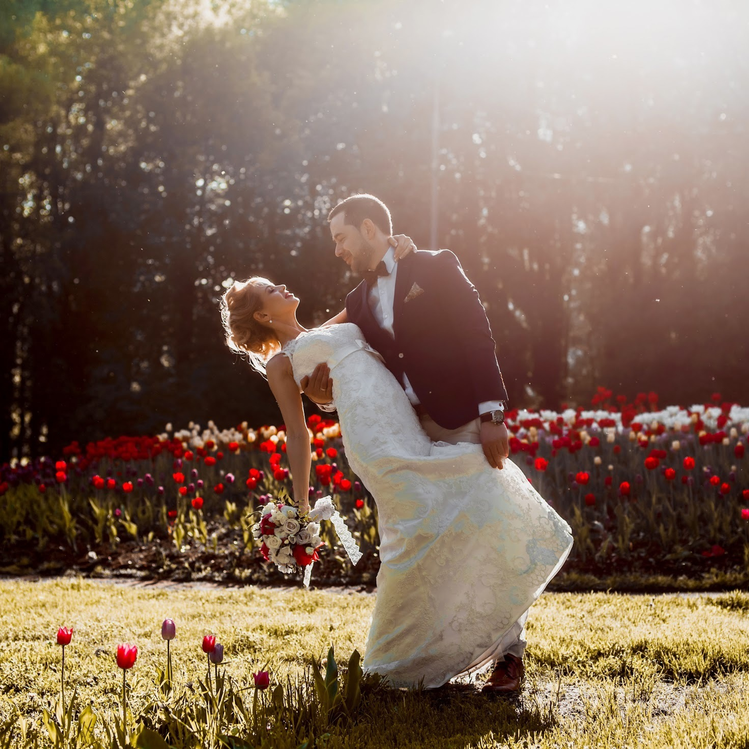 Отзывы о фотографе Ольги Шевелёвой. Свадебный и репортажный фотограф Ольга Шевелёва