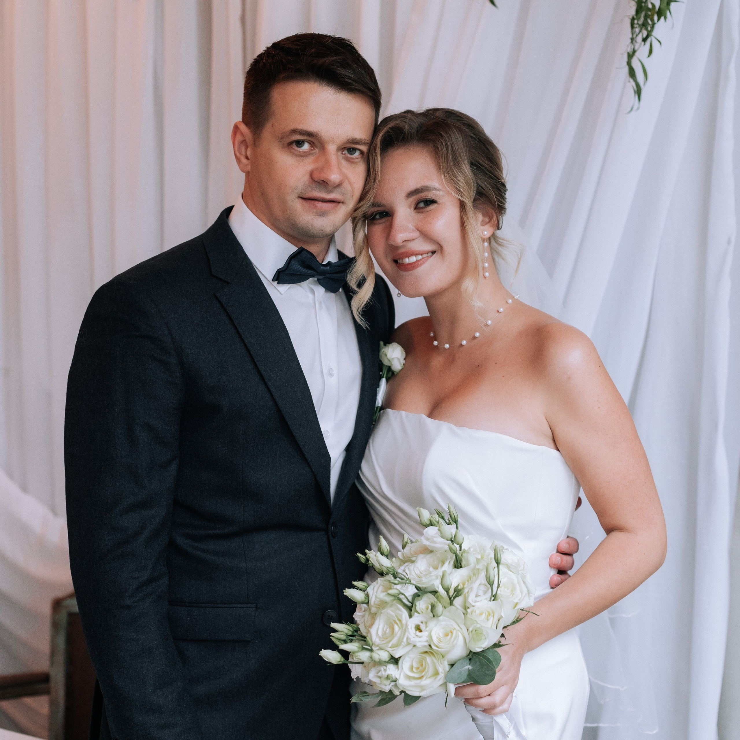 Отзывы о фотографе Ольги Шевелёвой. Свадебный и репортажный фотограф Ольга Шевелёва