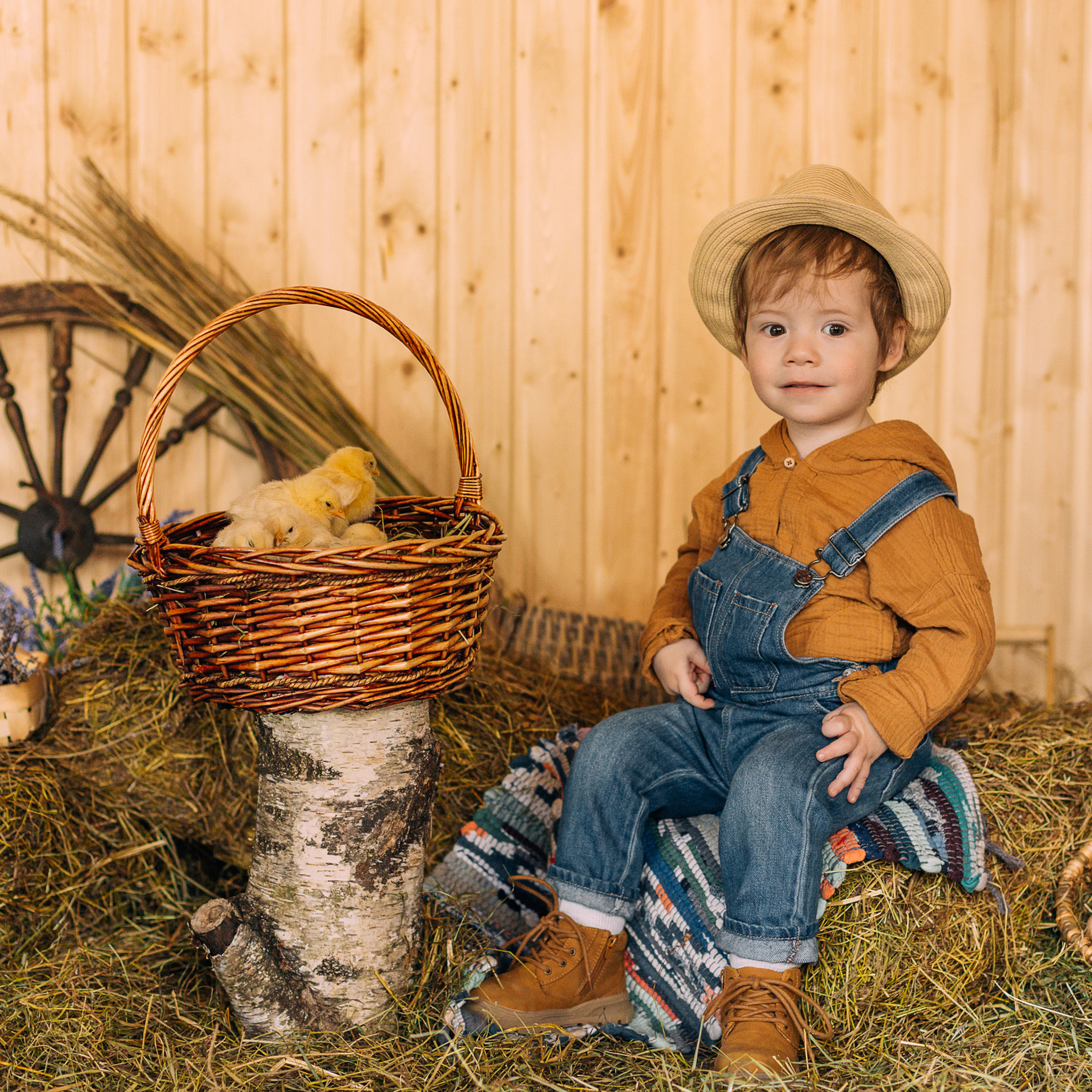 Отзывы о фотографе Ольги Шевелёвой. Свадебный и репортажный фотограф Ольга Шевелёва