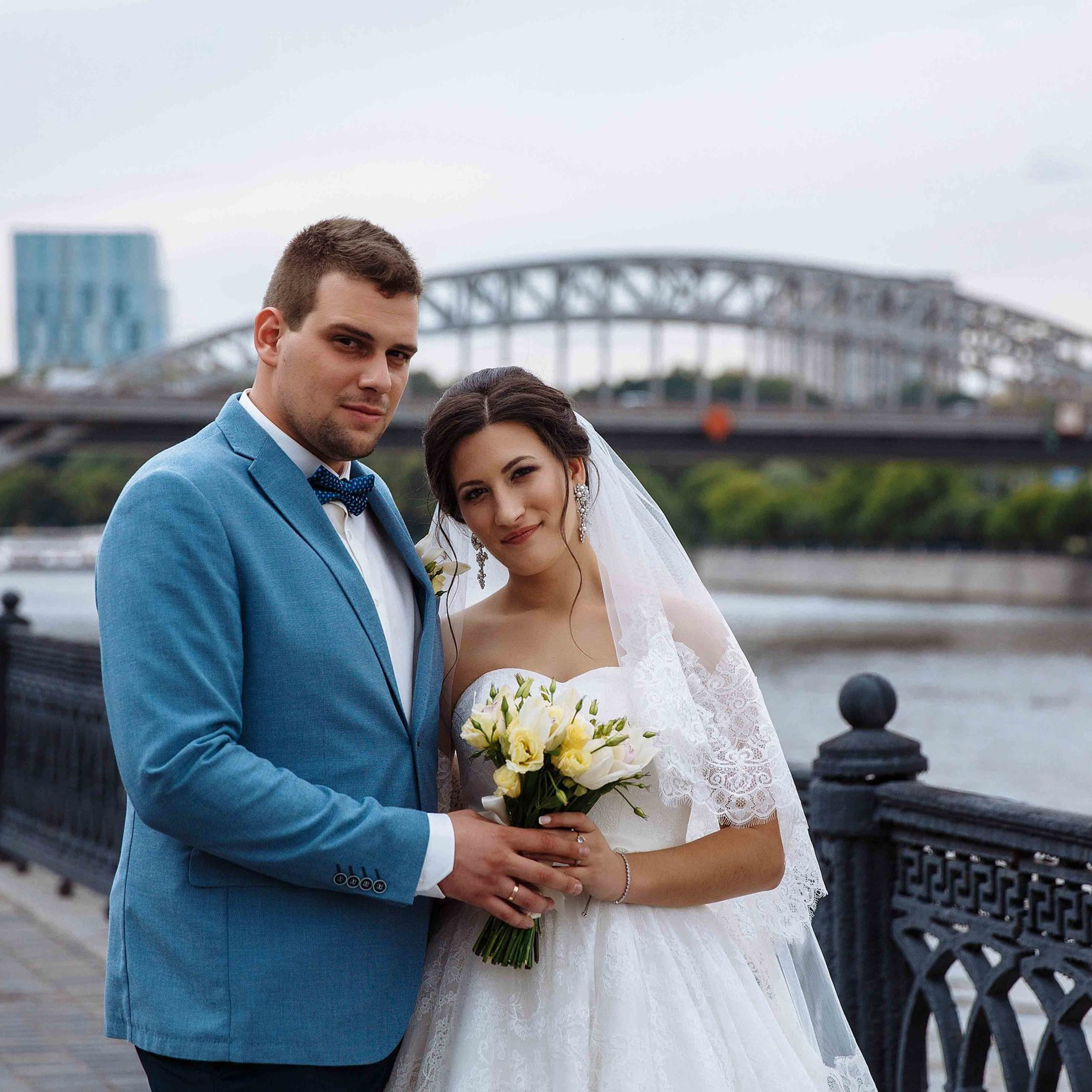 Отзывы о фотографе Ольги Шевелёвой. Свадебный и репортажный фотограф Ольга Шевелёва