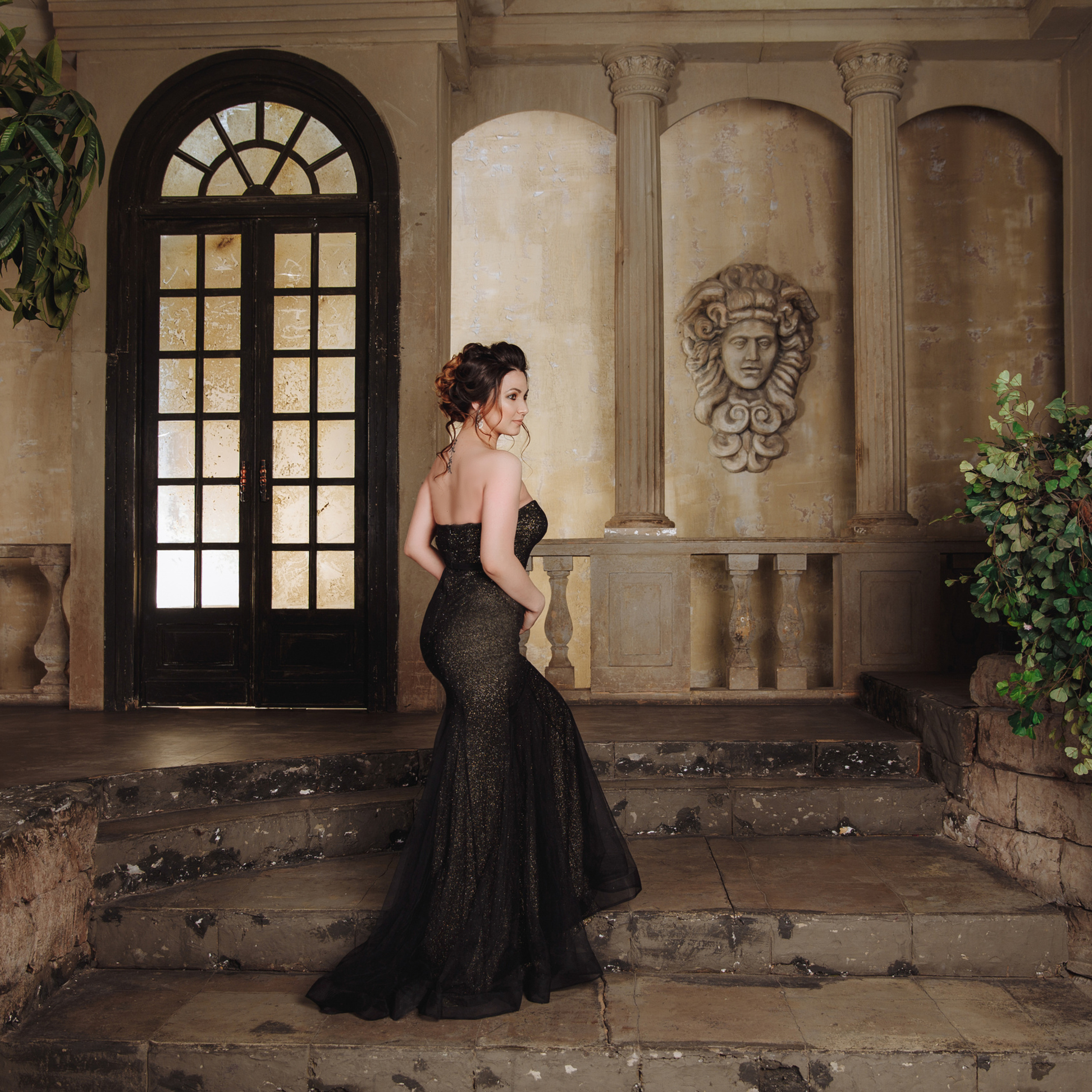 Отзывы о фотографе Ольги Шевелёвой. Свадебный и репортажный фотограф Ольга Шевелёва