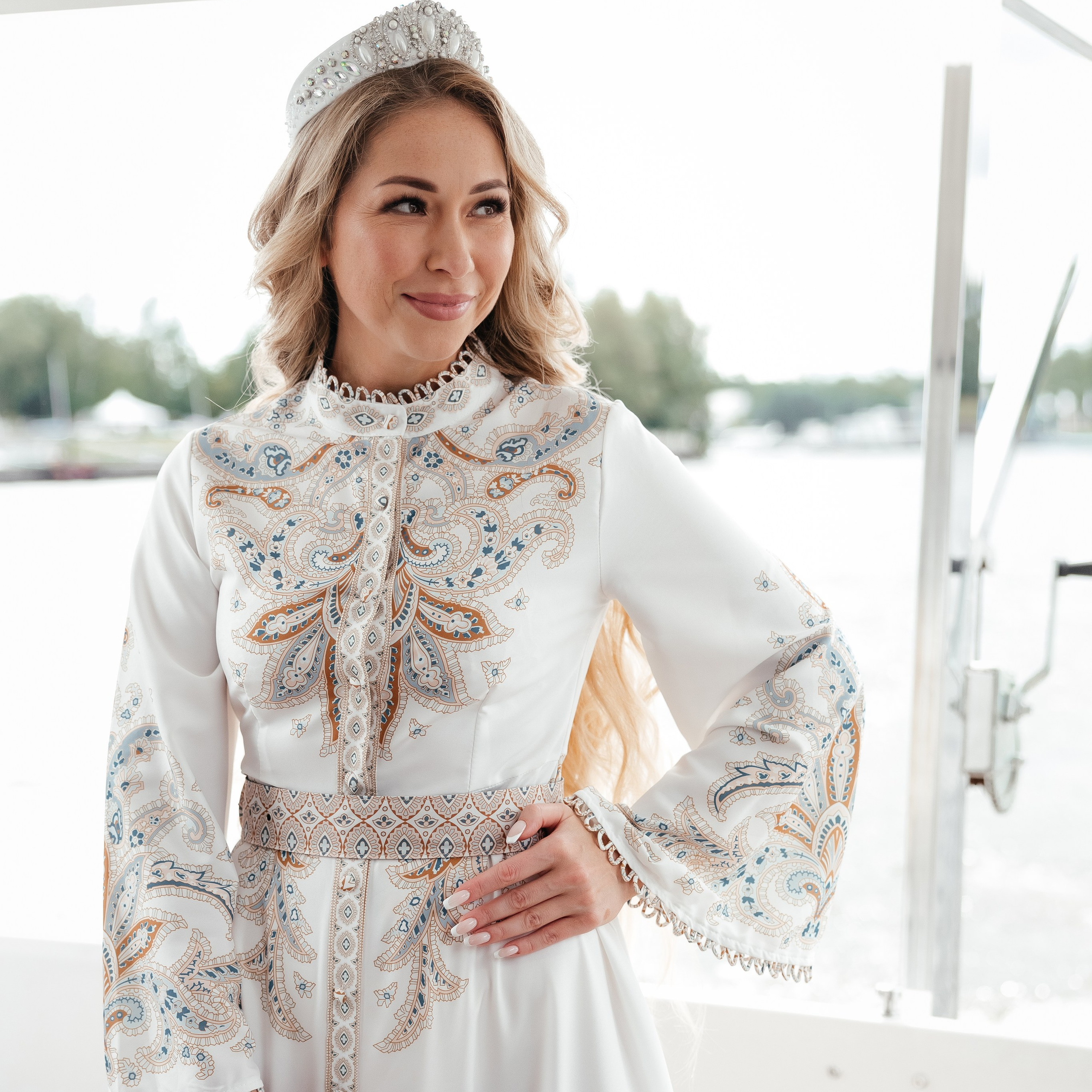 Отзывы о фотографе Ольги Шевелёвой. Свадебный и репортажный фотограф Ольга Шевелёва