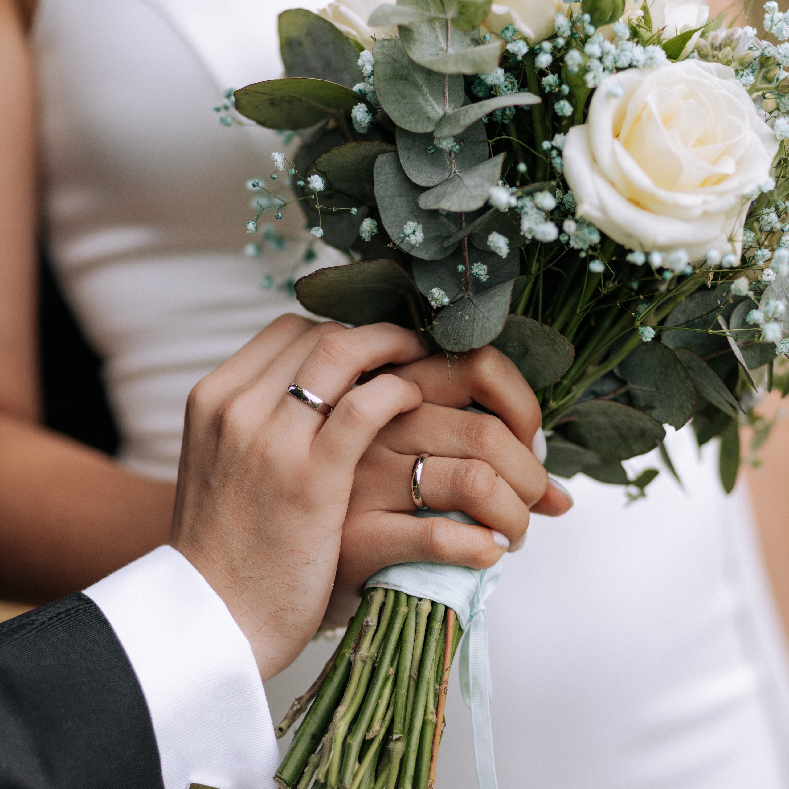 Отзывы о фотографе Ольги Шевелёвой. Свадебный и репортажный фотограф Ольга Шевелёва