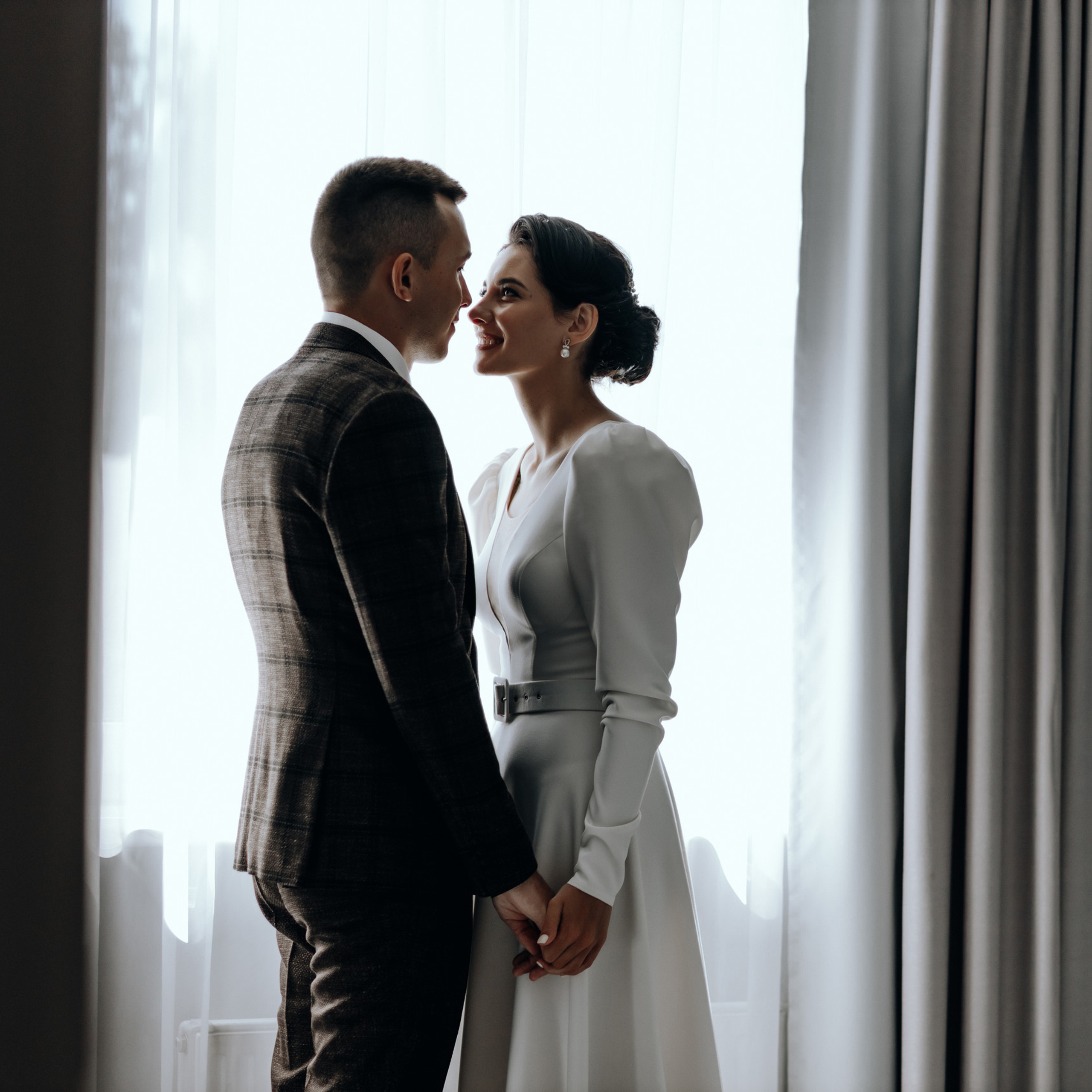 Отзывы о фотографе Ольги Шевелёвой. Свадебный и репортажный фотограф Ольга Шевелёва