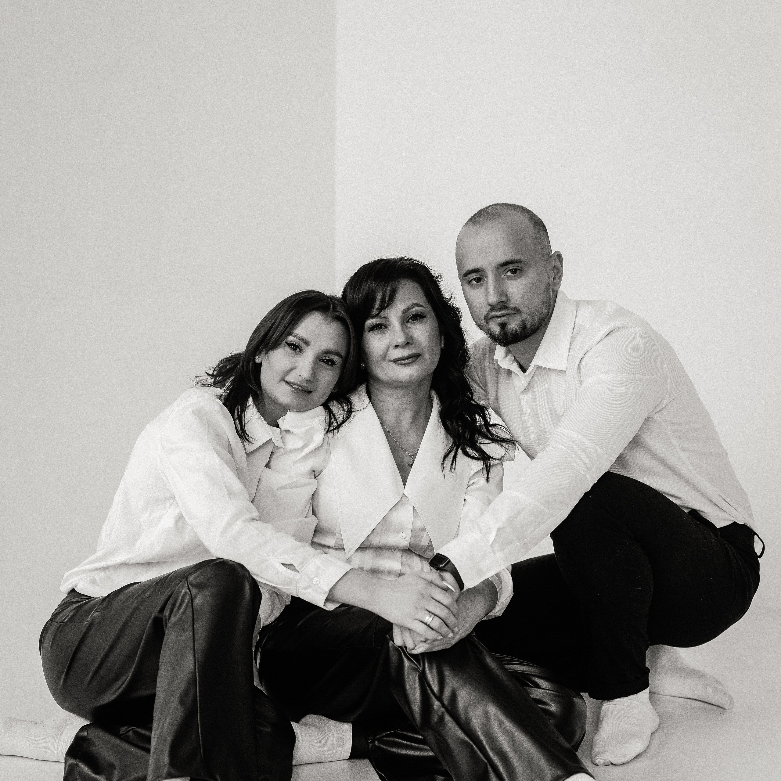 Отзывы о фотографе Ольги Шевелёвой. Свадебный и репортажный фотограф Ольга Шевелёва