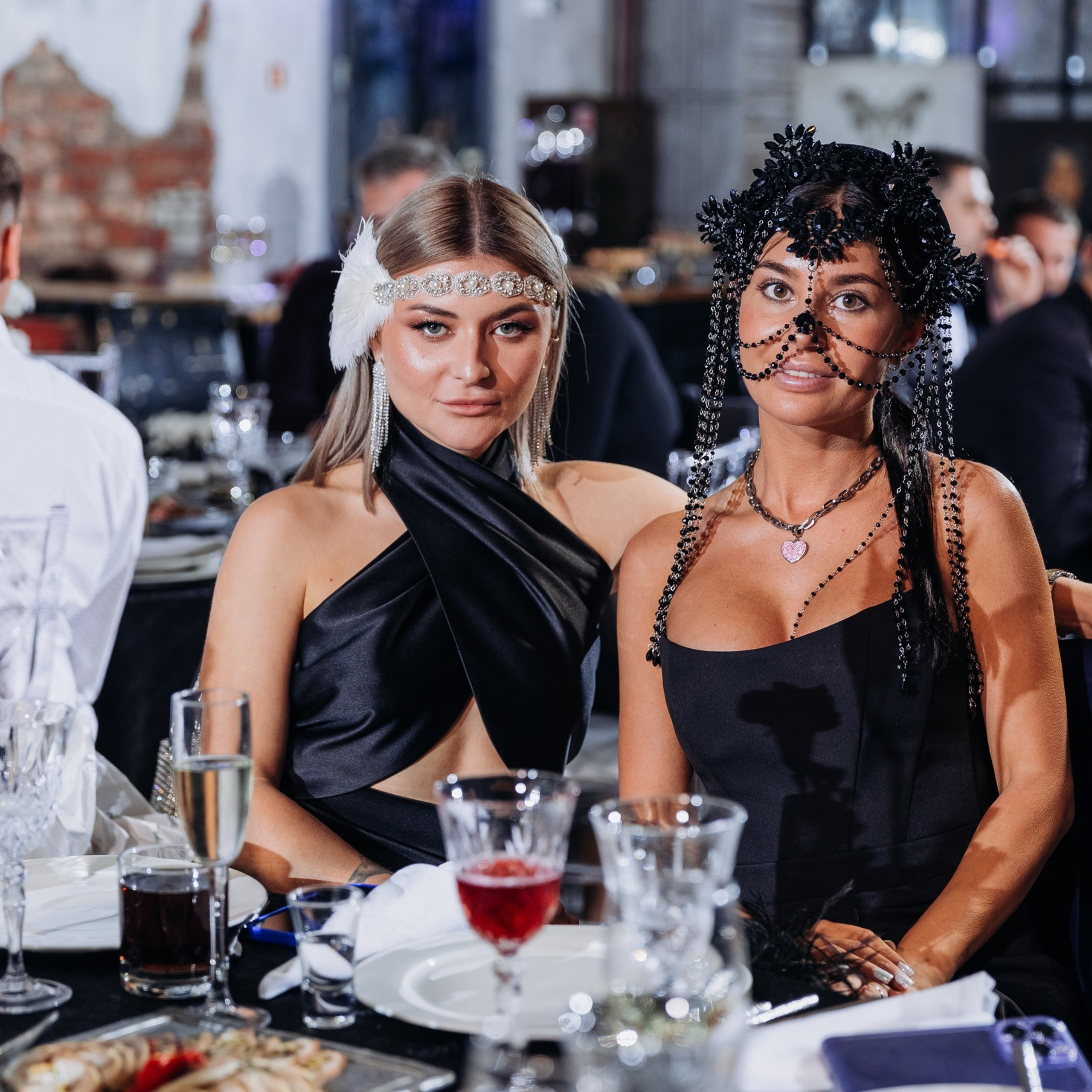 Съёмка мероприятий. Свадебный и репортажный фотограф Ольга Шевелёва