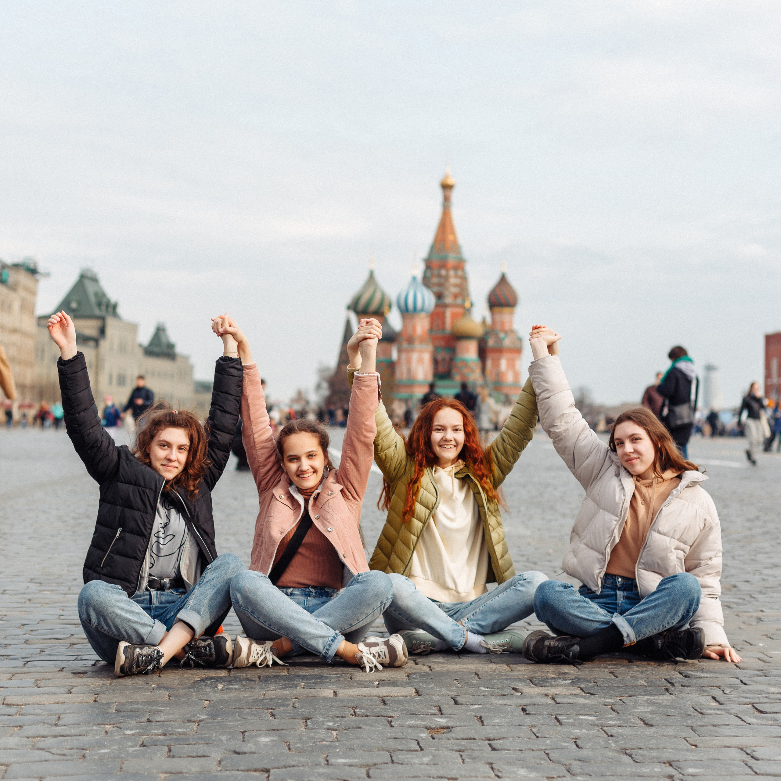 Отзывы о фотографе Ольги Шевелёвой. Свадебный и репортажный фотограф Ольга Шевелёва