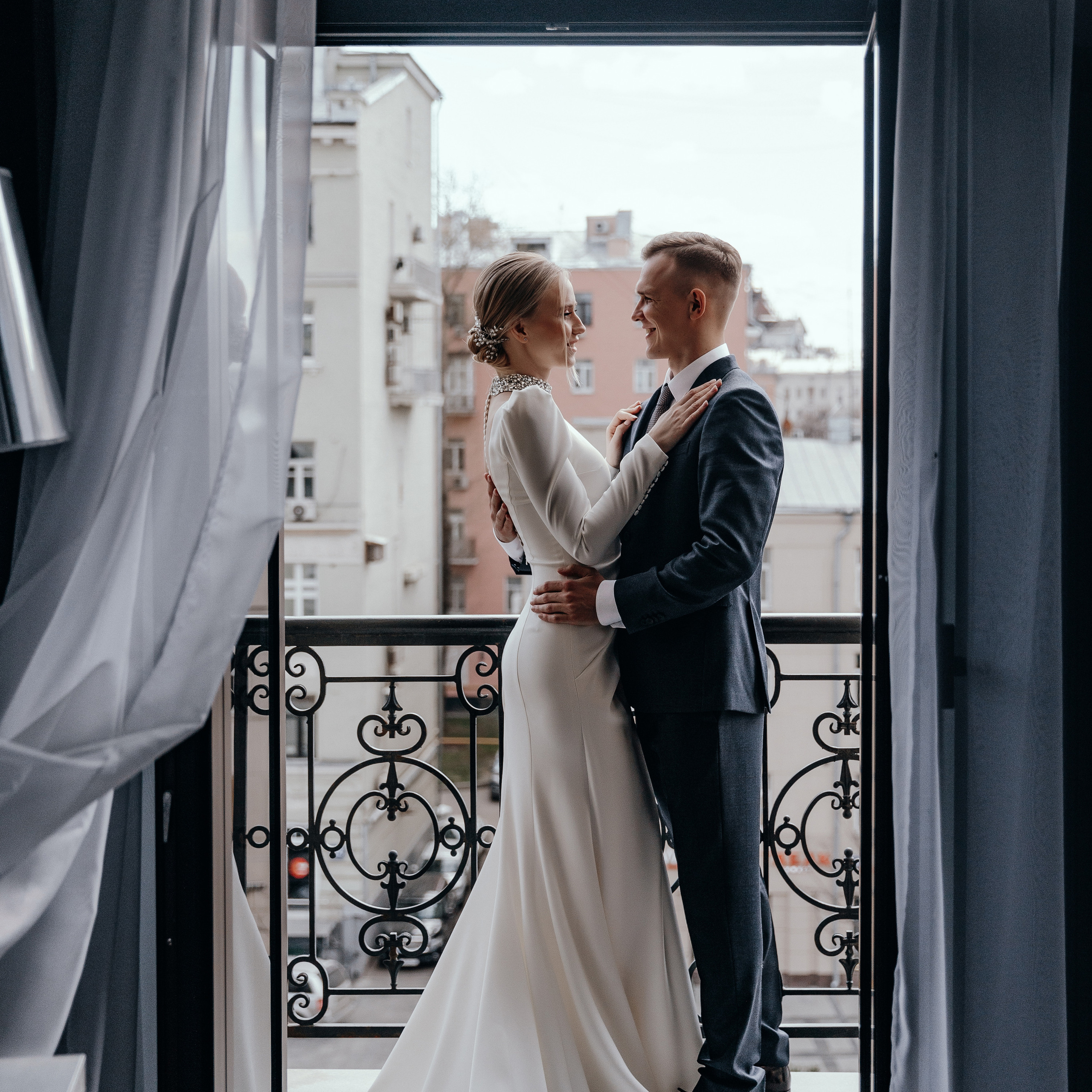 Отзывы о фотографе Ольги Шевелёвой. Свадебный и репортажный фотограф Ольга Шевелёва