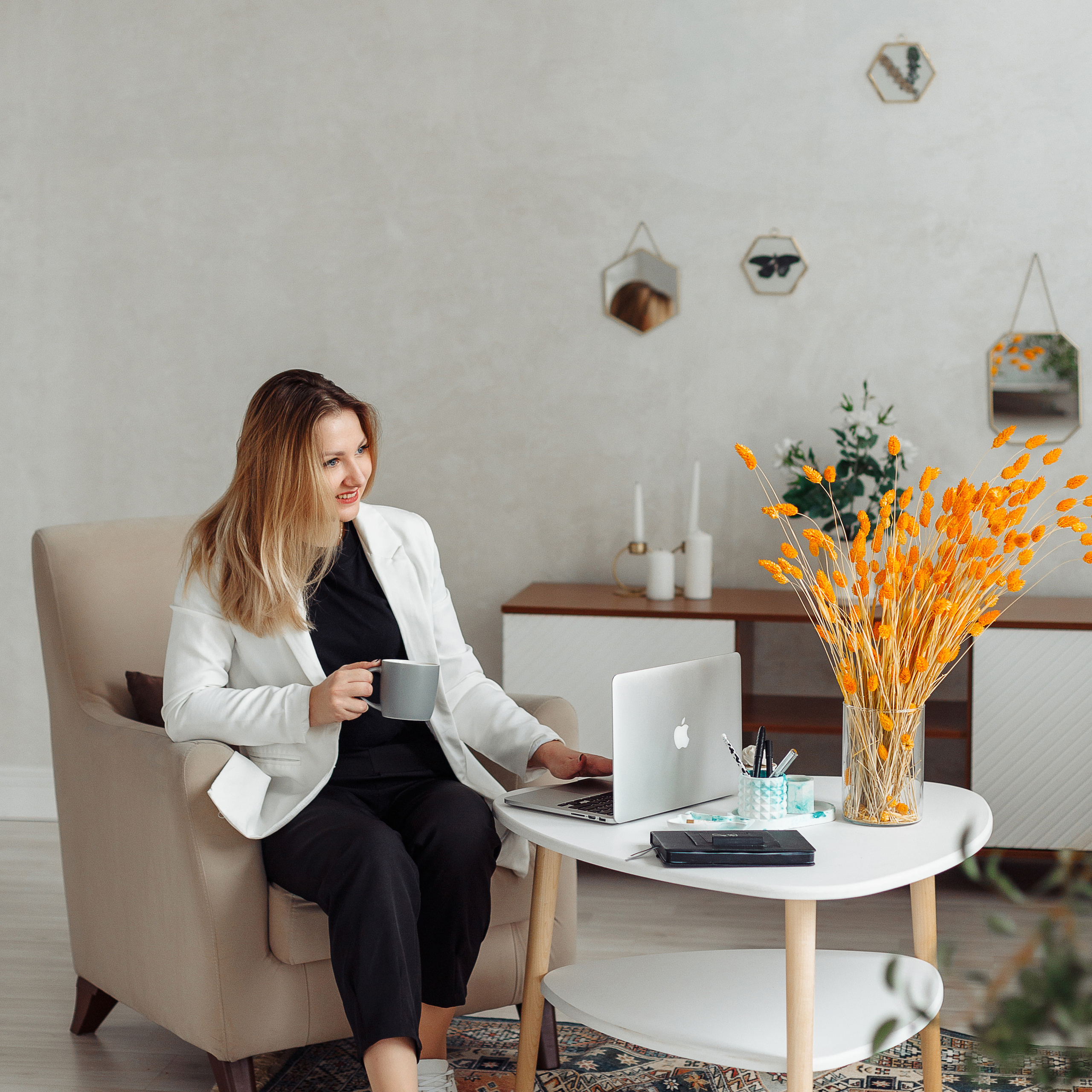 Отзывы о фотографе Ольги Шевелёвой. Свадебный и репортажный фотограф Ольга Шевелёва
