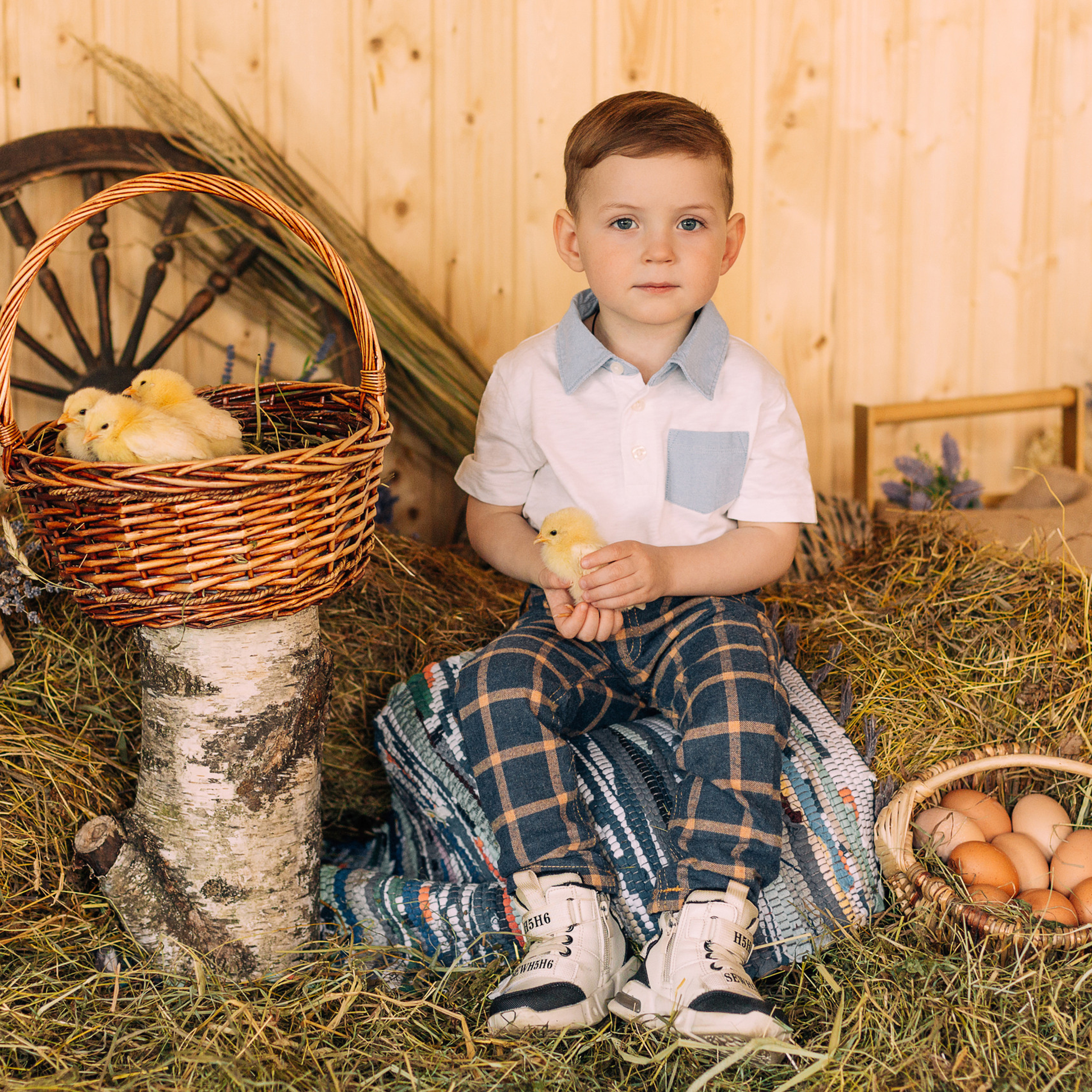 Отзывы о фотографе Ольги Шевелёвой. Свадебный и репортажный фотограф Ольга Шевелёва