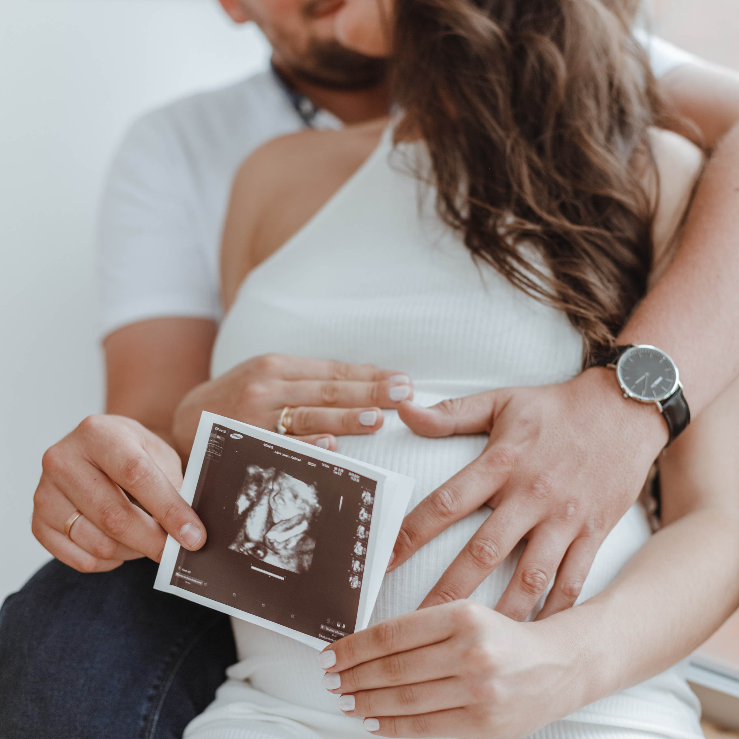 Отзывы о фотографе Ольги Шевелёвой. Свадебный и репортажный фотограф Ольга Шевелёва