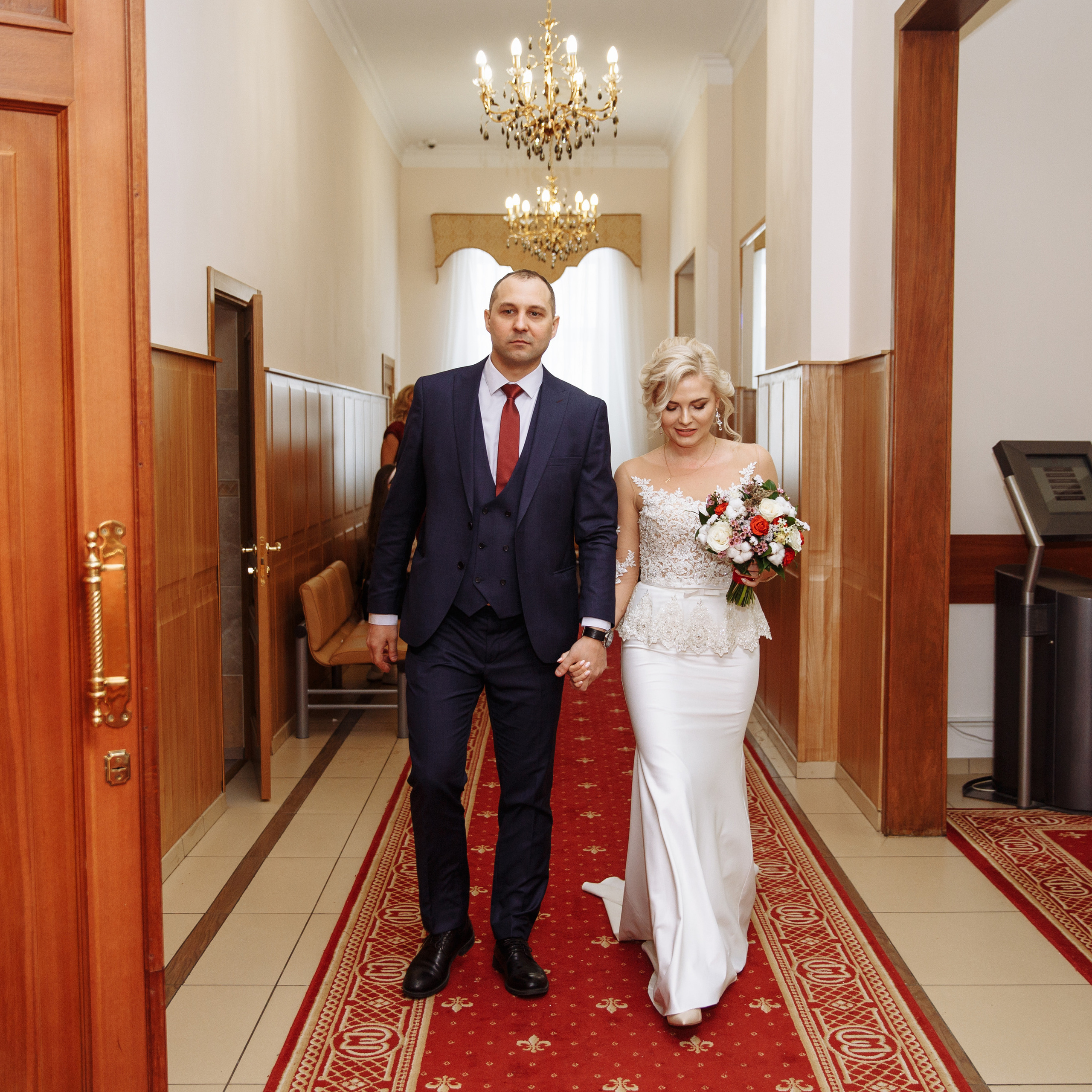 Отзывы о фотографе Ольги Шевелёвой. Свадебный и репортажный фотограф Ольга Шевелёва