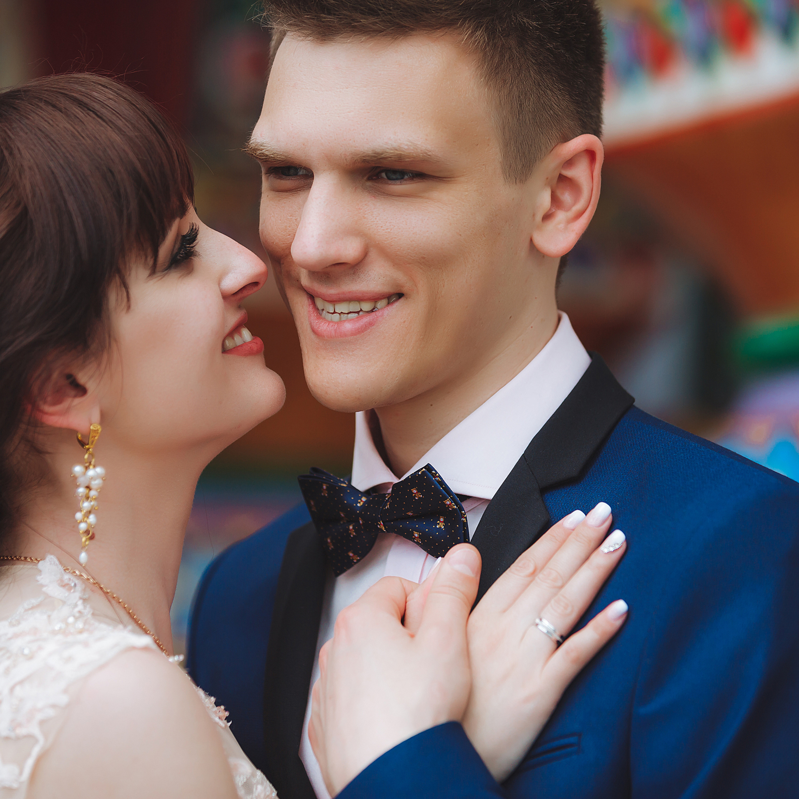 Отзывы о фотографе Ольги Шевелёвой. Свадебный и репортажный фотограф Ольга Шевелёва