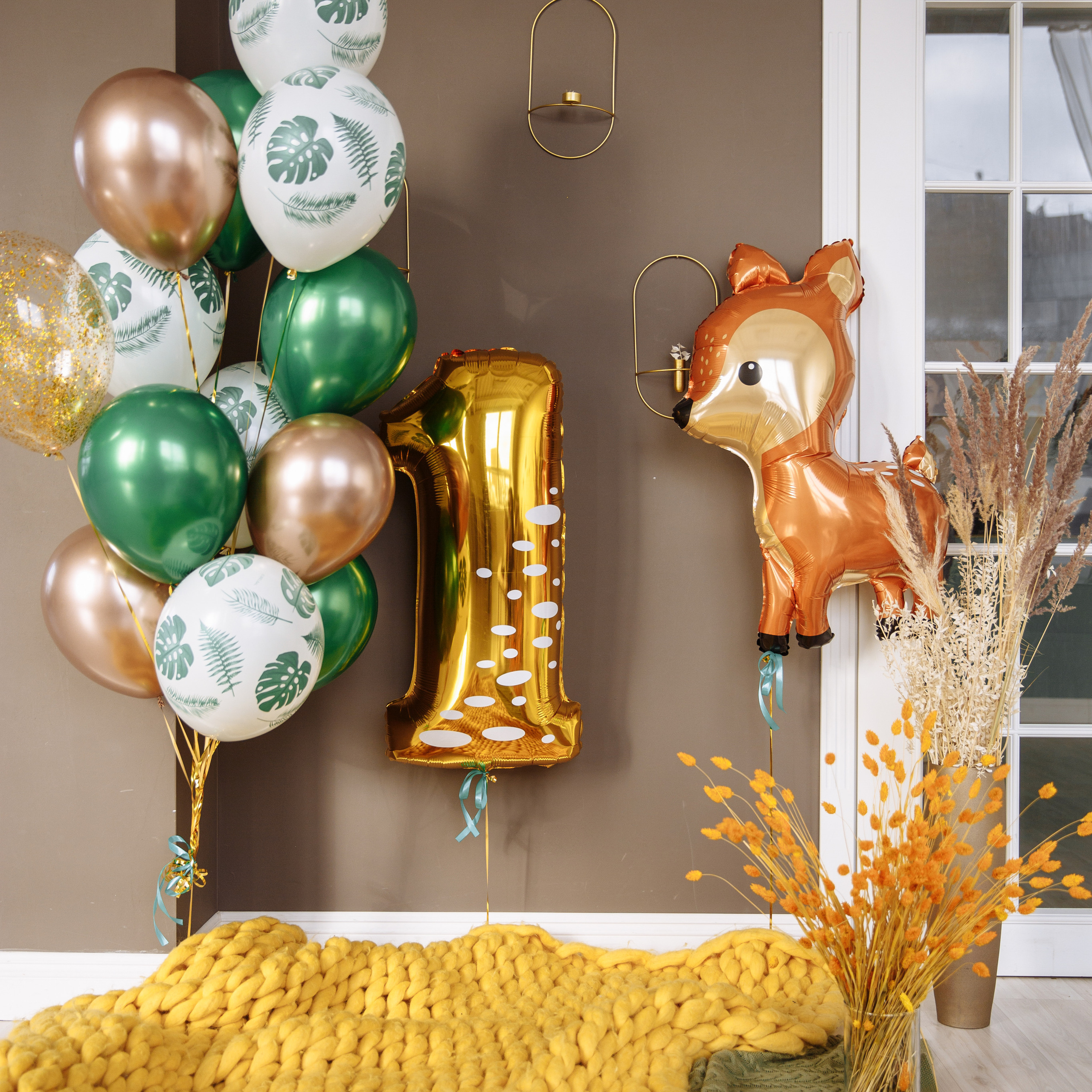 Отзывы о фотографе Ольги Шевелёвой. Свадебный и репортажный фотограф Ольга Шевелёва