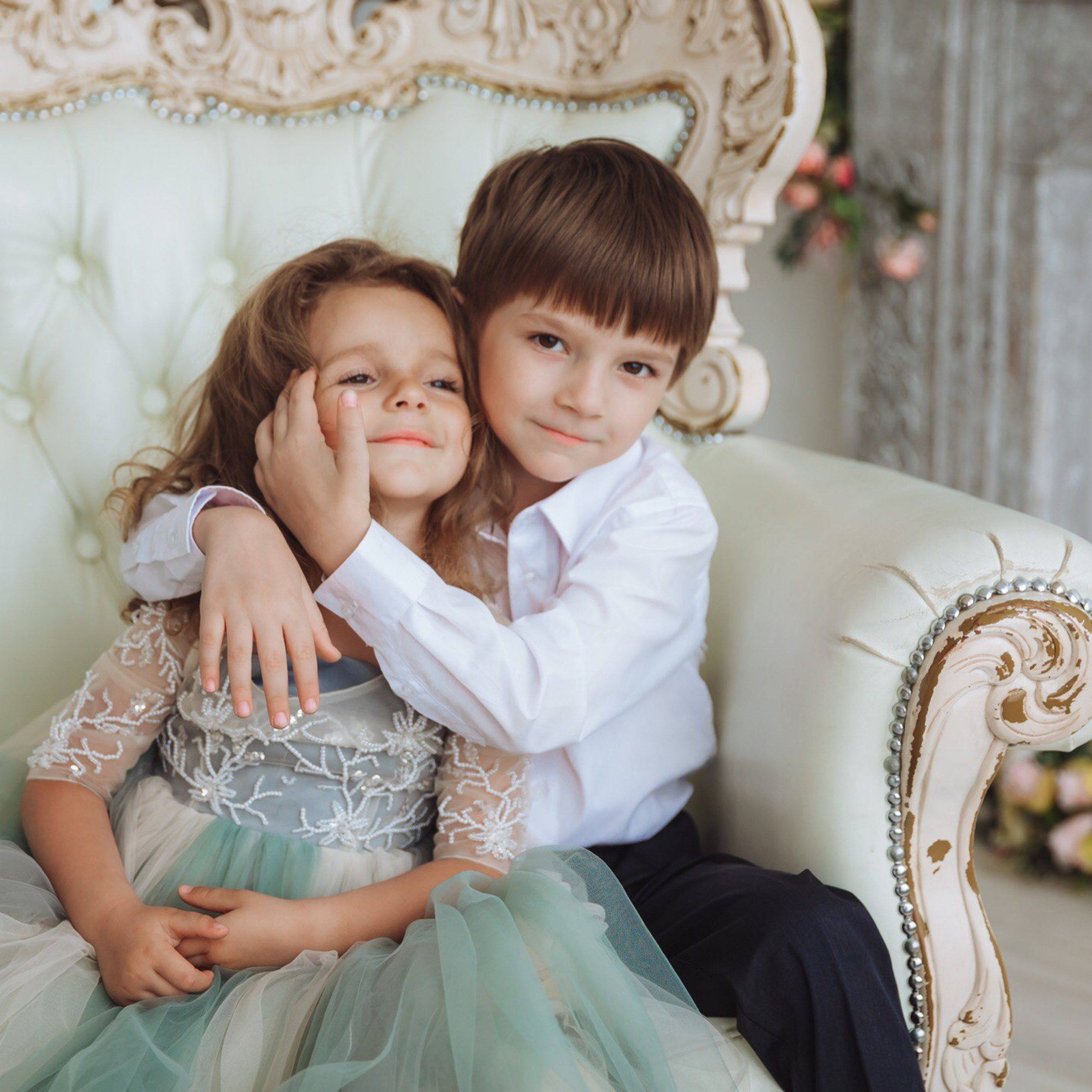 Отзывы о фотографе Ольги Шевелёвой. Свадебный и репортажный фотограф Ольга Шевелёва