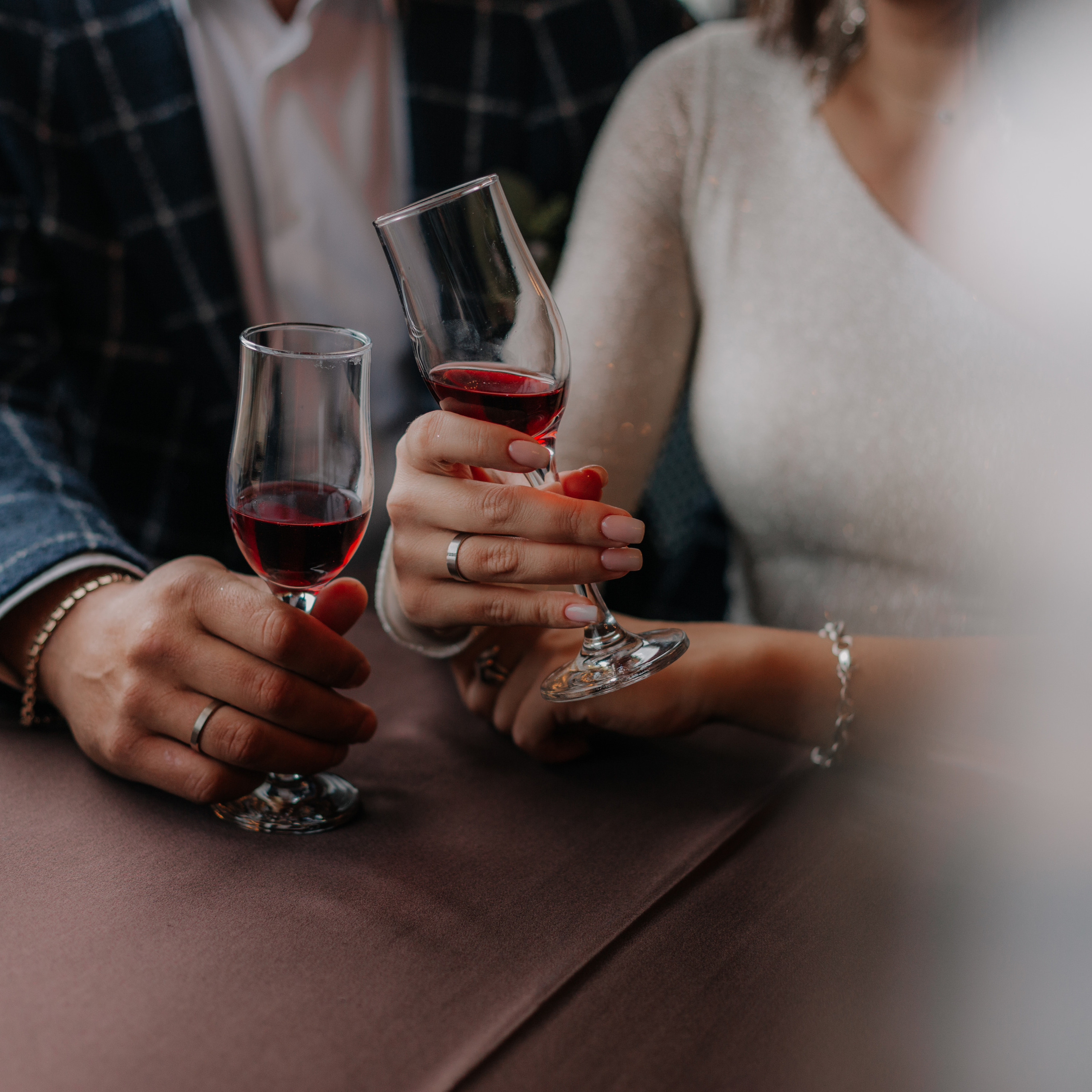 Отзывы о фотографе Ольги Шевелёвой. Свадебный и репортажный фотограф Ольга Шевелёва