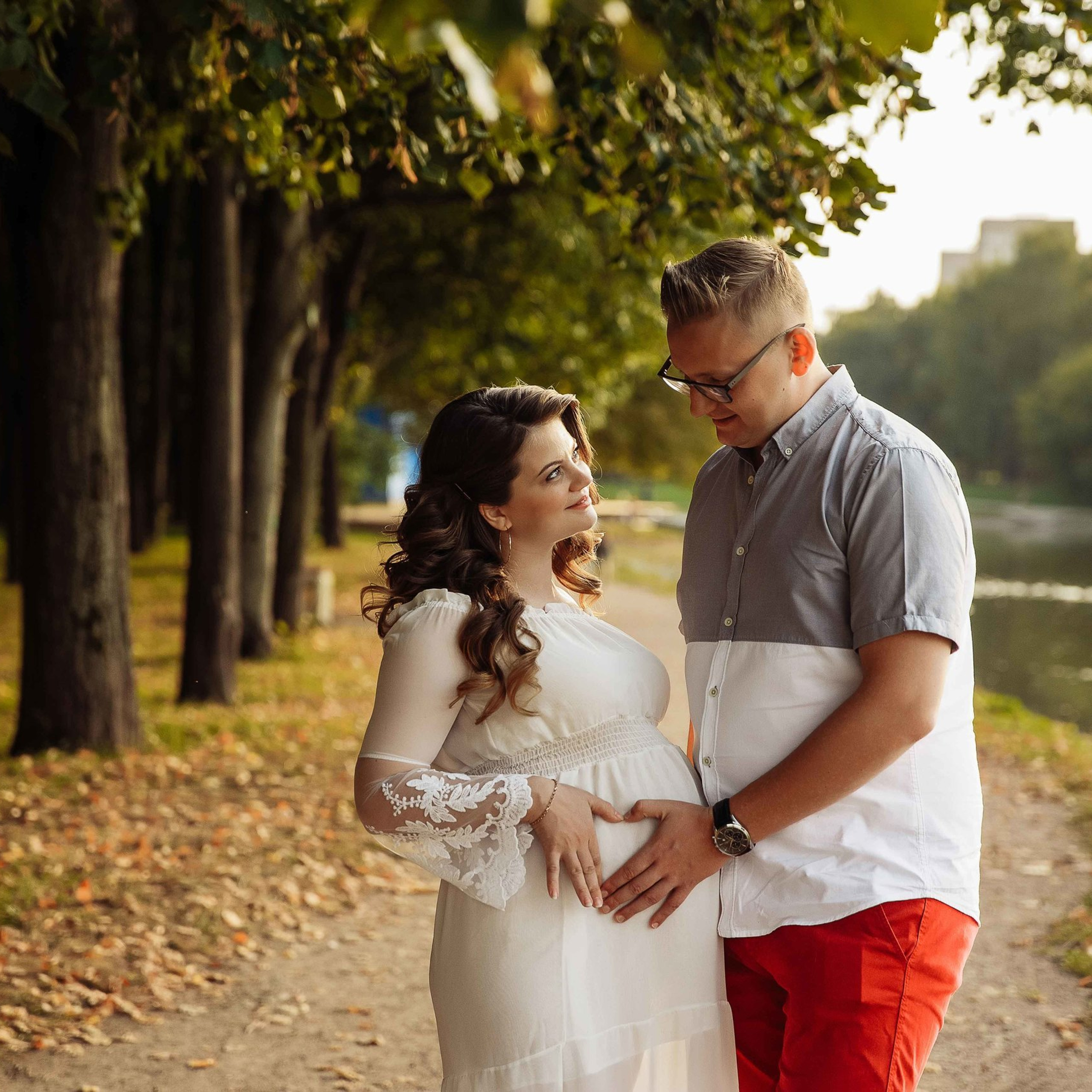 Отзывы о фотографе Ольги Шевелёвой. Свадебный и репортажный фотограф Ольга Шевелёва