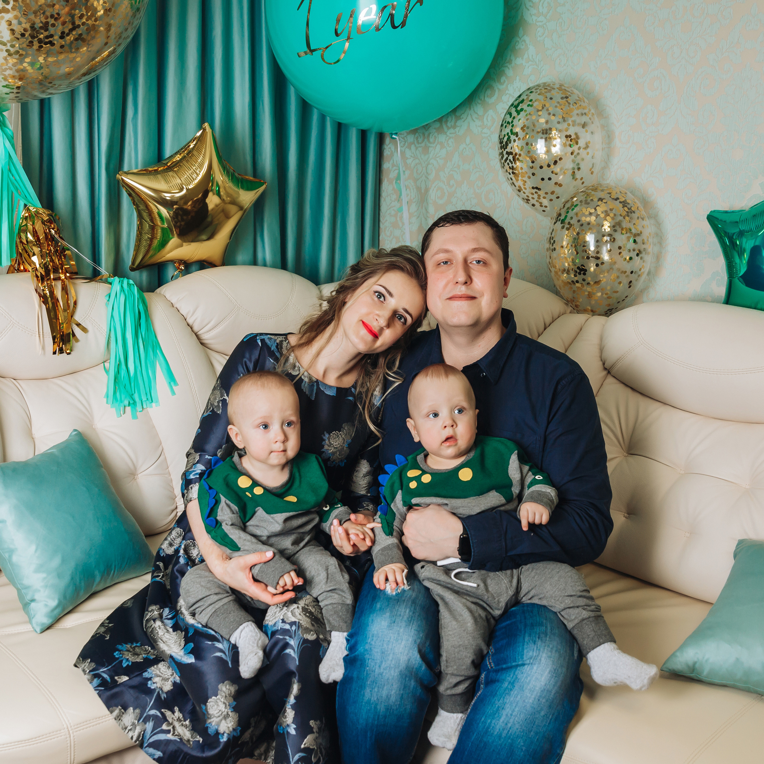 Отзывы о фотографе Ольги Шевелёвой. Свадебный и репортажный фотограф Ольга Шевелёва