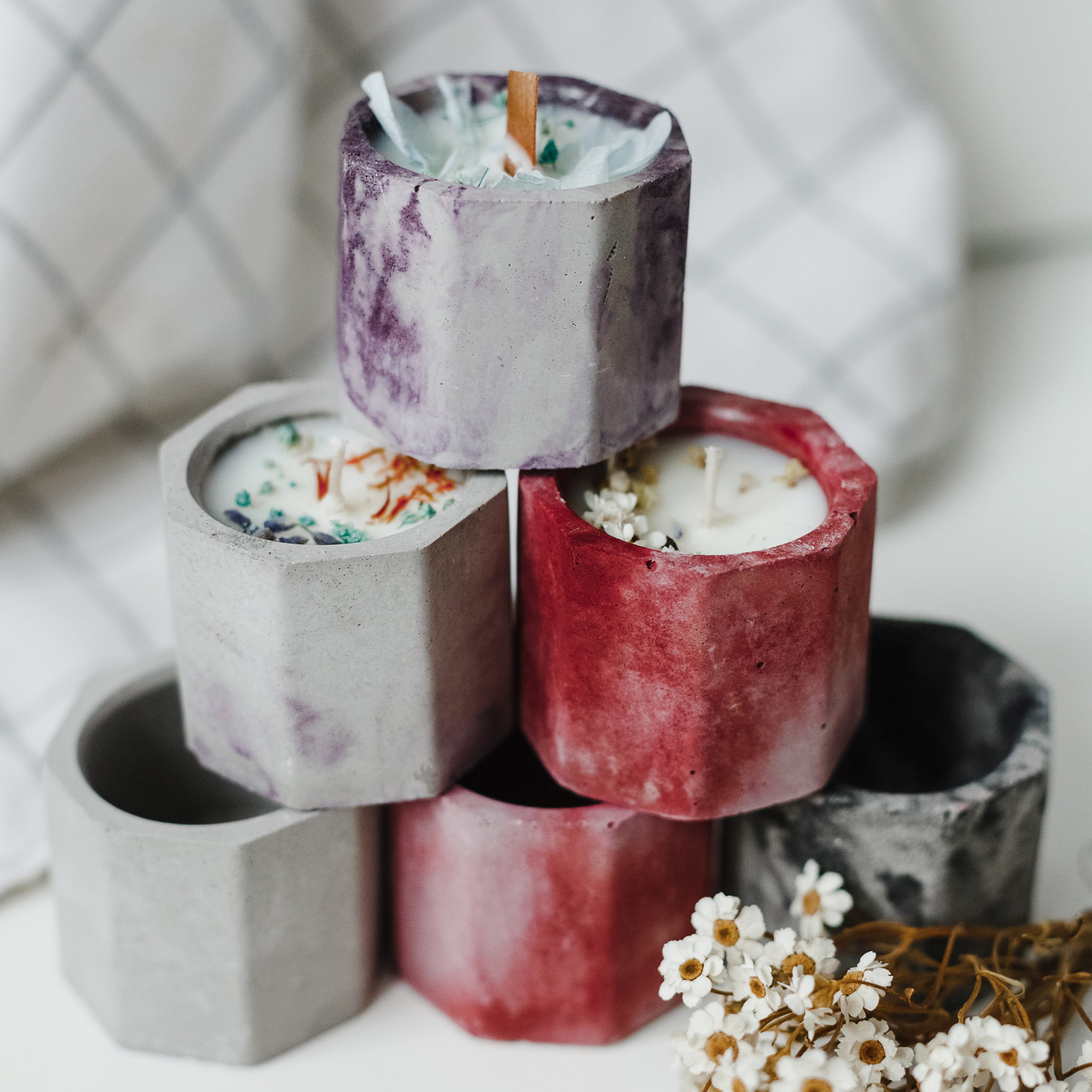 Отзывы о фотографе Ольги Шевелёвой. Свадебный и репортажный фотограф Ольга Шевелёва