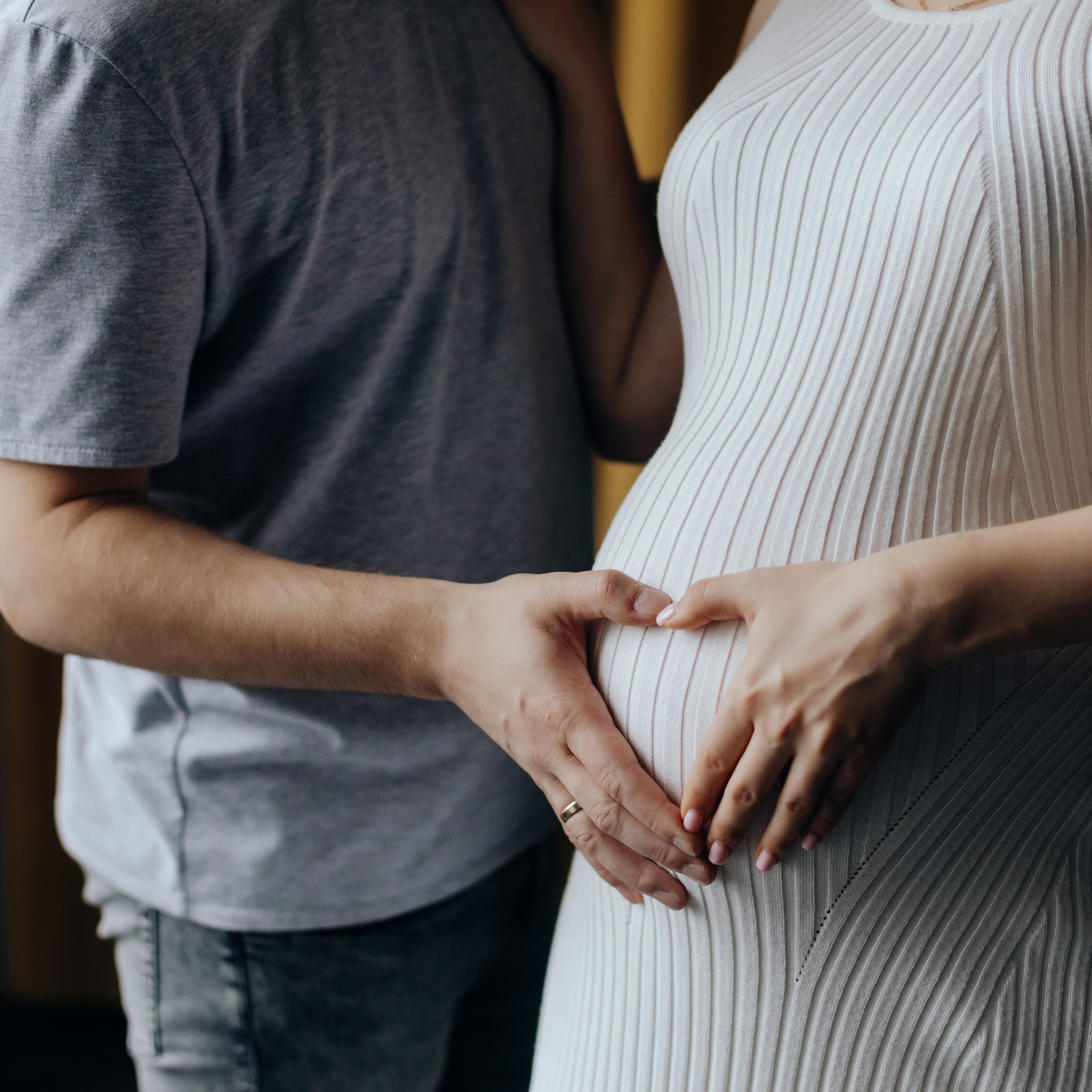 Отзывы о фотографе Ольги Шевелёвой. Свадебный и репортажный фотограф Ольга Шевелёва