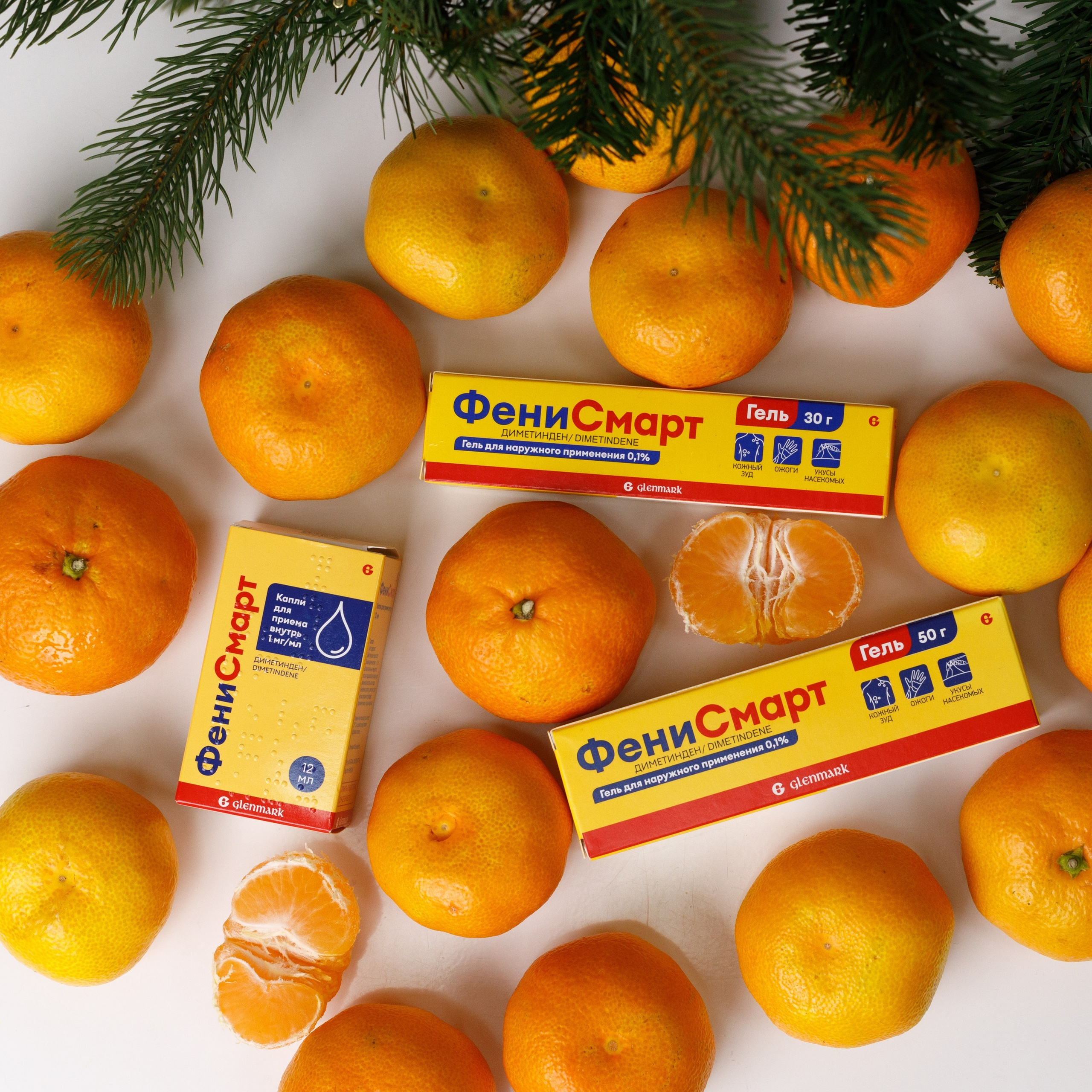 Отзывы о фотографе Ольги Шевелёвой. Свадебный и репортажный фотограф Ольга Шевелёва