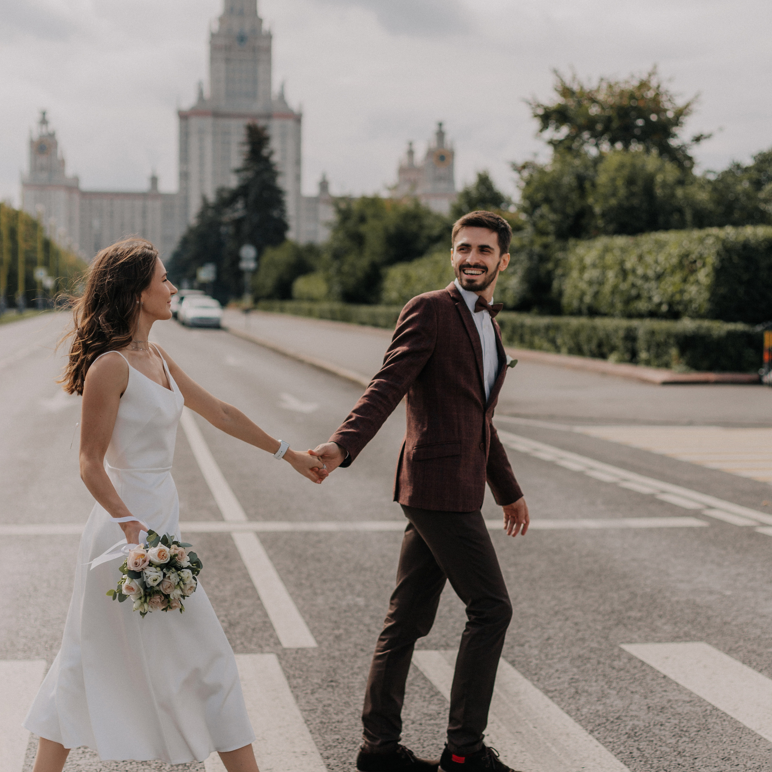 Отзывы о фотографе Ольги Шевелёвой. Свадебный и репортажный фотограф Ольга Шевелёва