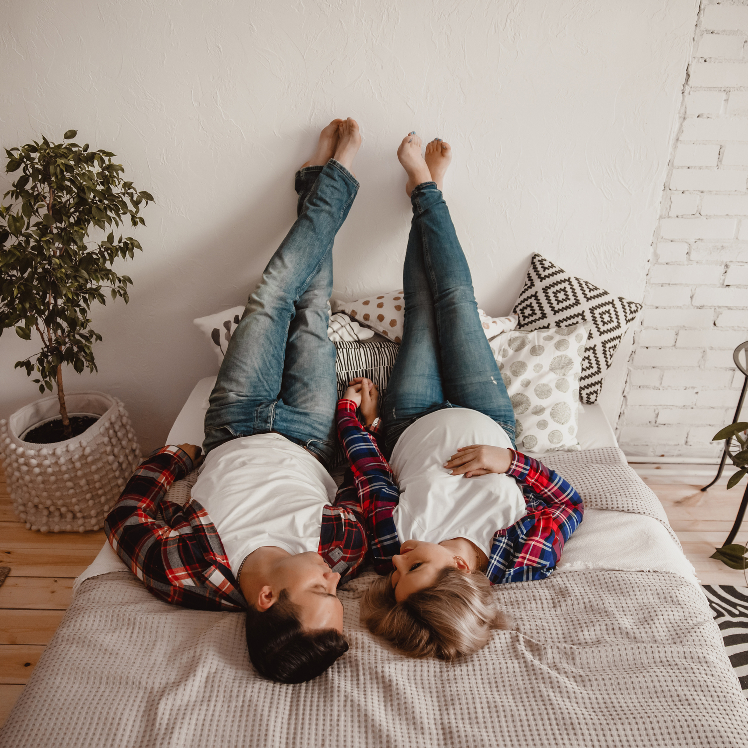 Отзывы о фотографе Ольги Шевелёвой. Свадебный и репортажный фотограф Ольга Шевелёва