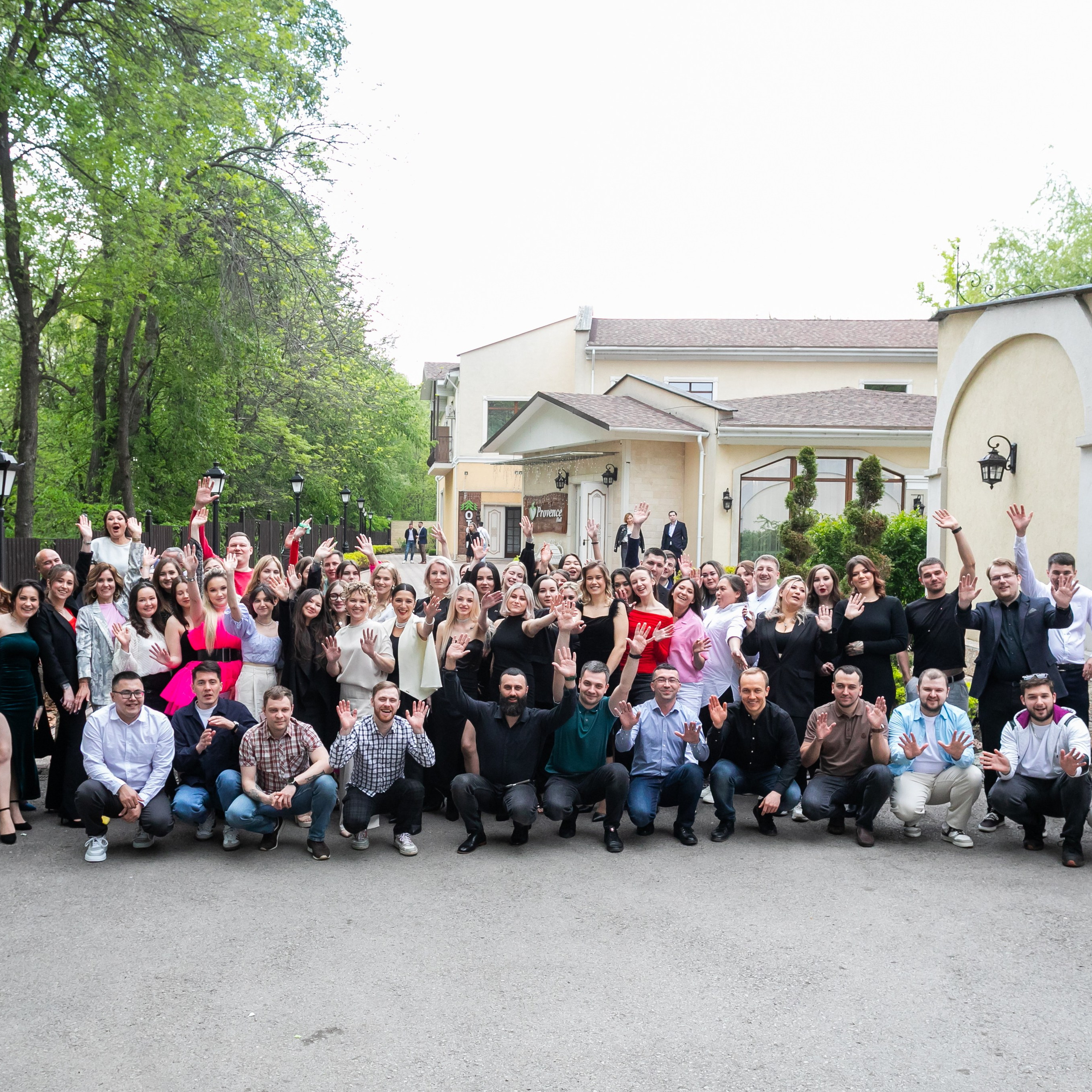 Фотограф в Уфе, Фотограф Уфа, Свадебный фотограф, Фотосессии, фото на. Алексей Муравьёв — фотограф в Уфе