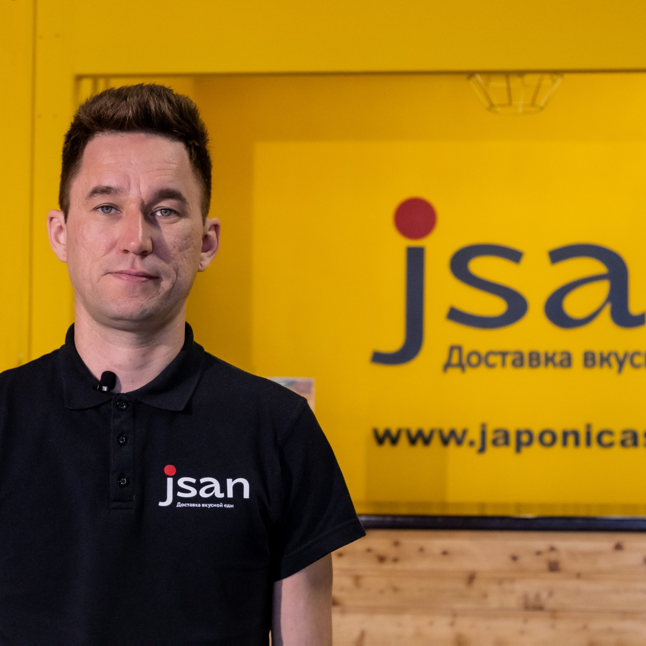 Фотограф в Уфе, Фотограф Уфа, Свадебный фотограф, Фотосессии, фото на. Алексей Муравьёв — фотограф в Уфе