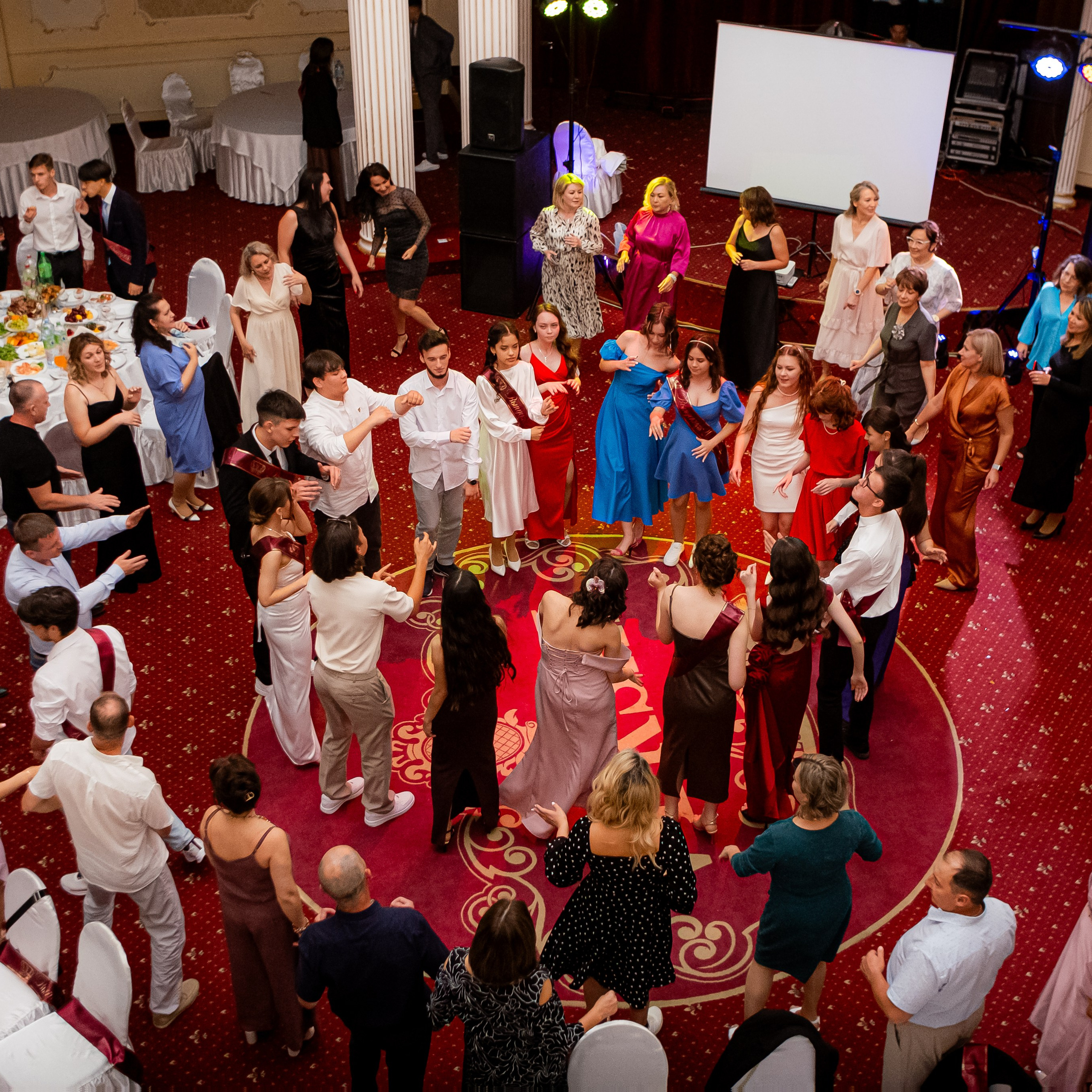 Фотограф в Уфе, Фотограф Уфа, Свадебный фотограф, Фотосессии, фото на. Алексей Муравьёв — фотограф в Уфе