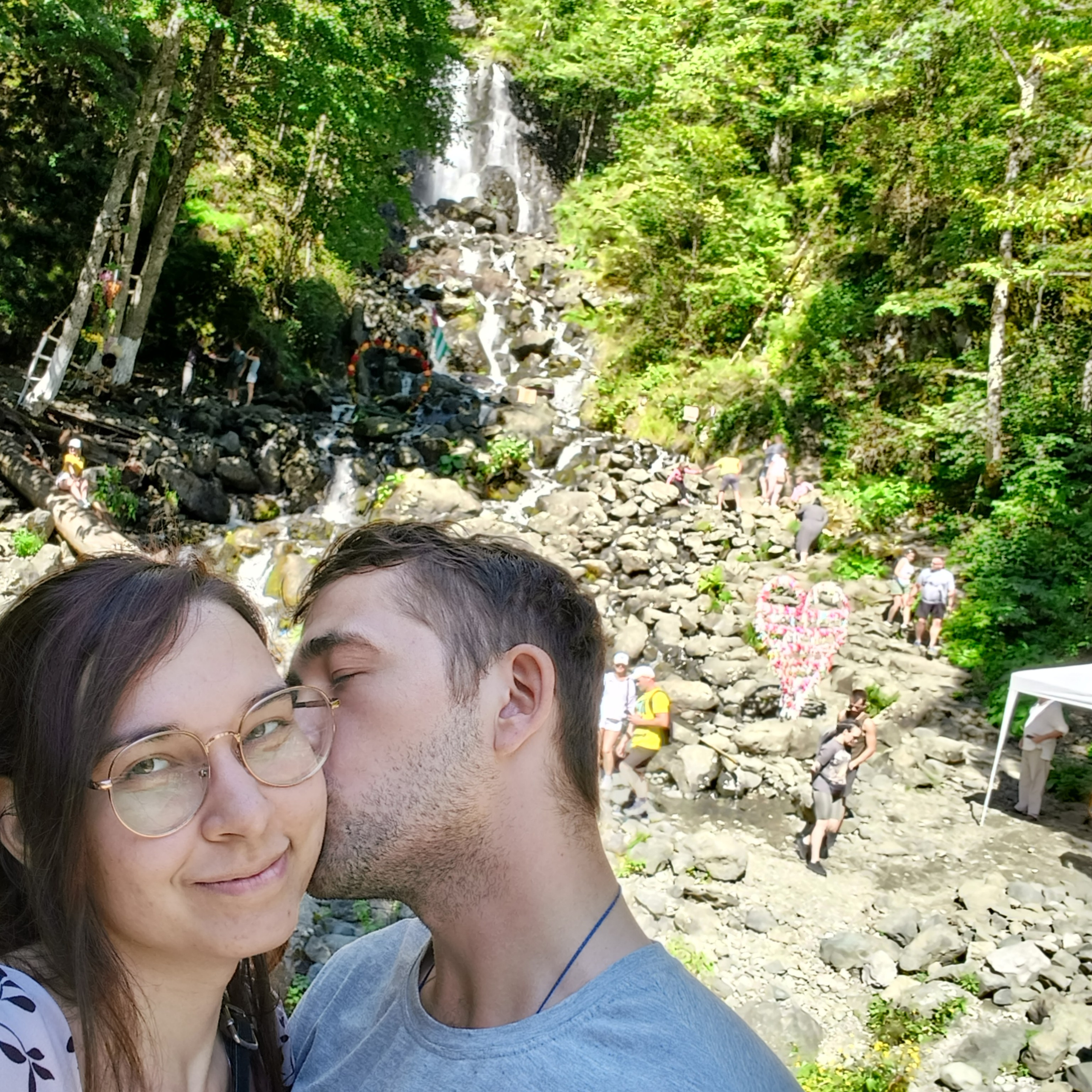 Фотограф в Уфе, Фотограф Уфа, Свадебный фотограф, Фотосессии, фото на. Алексей Муравьёв — фотограф в Уфе