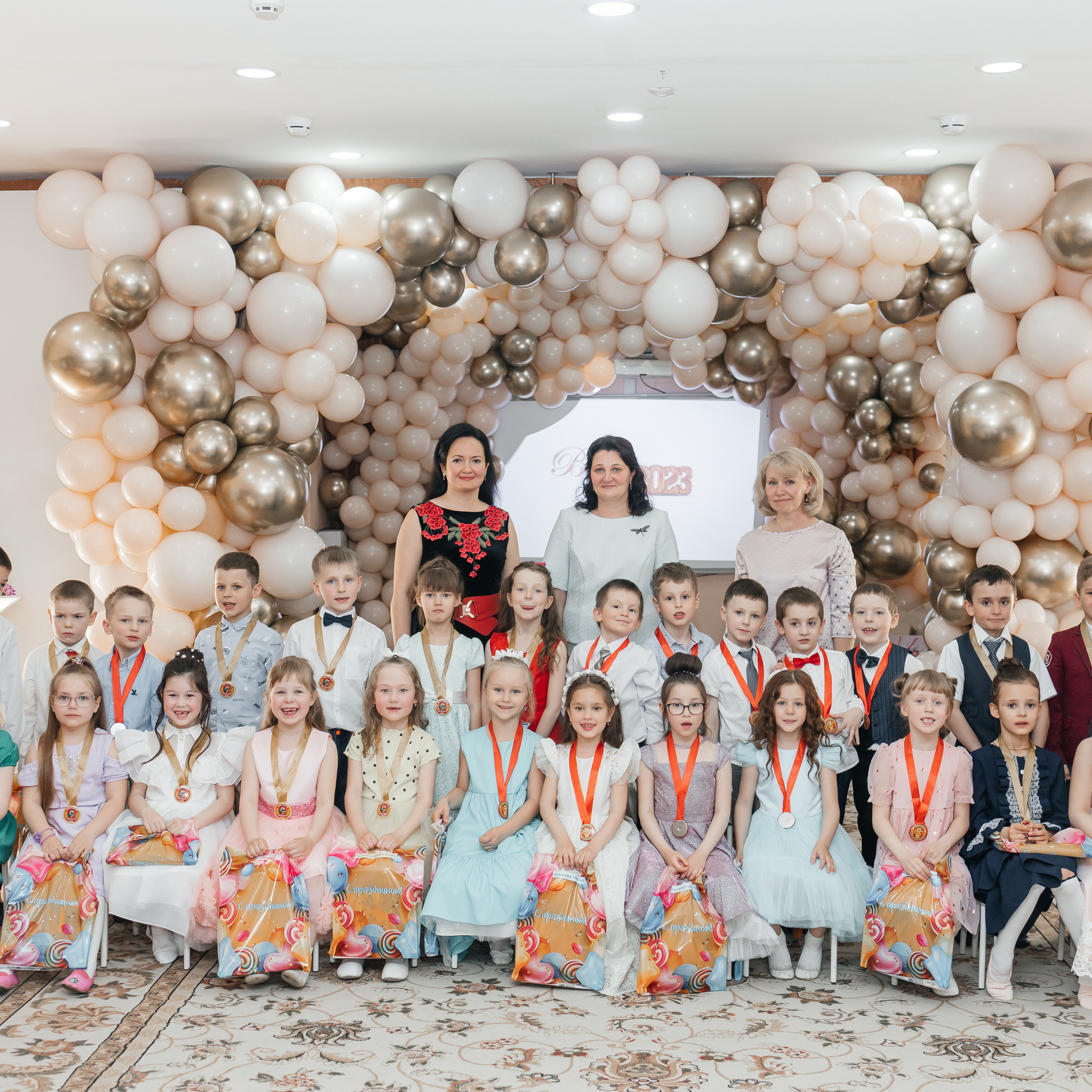 Отзывы. Анна Ларина — Lifestyle фотограф в Москве