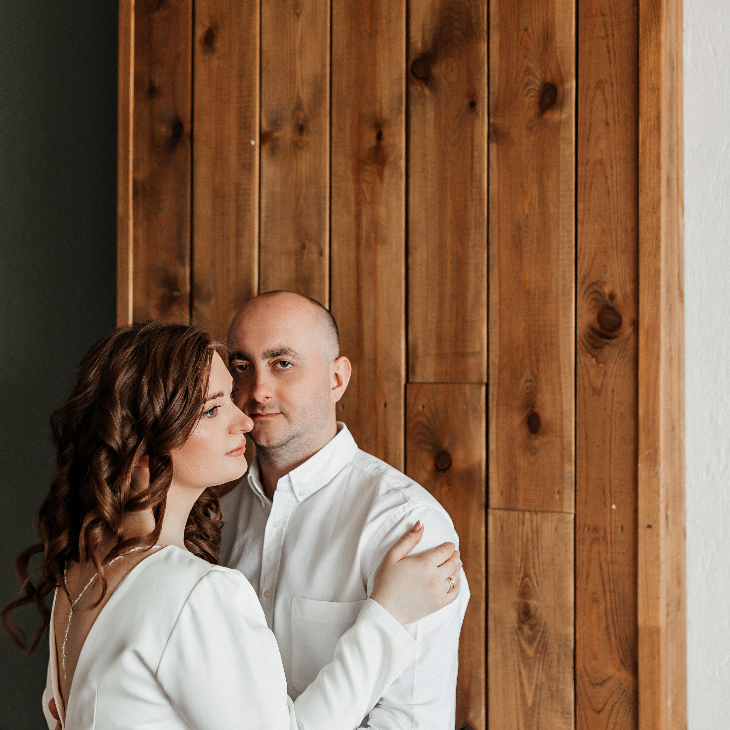 Отзывы. Анна Ларина — Lifestyle фотограф в Москве