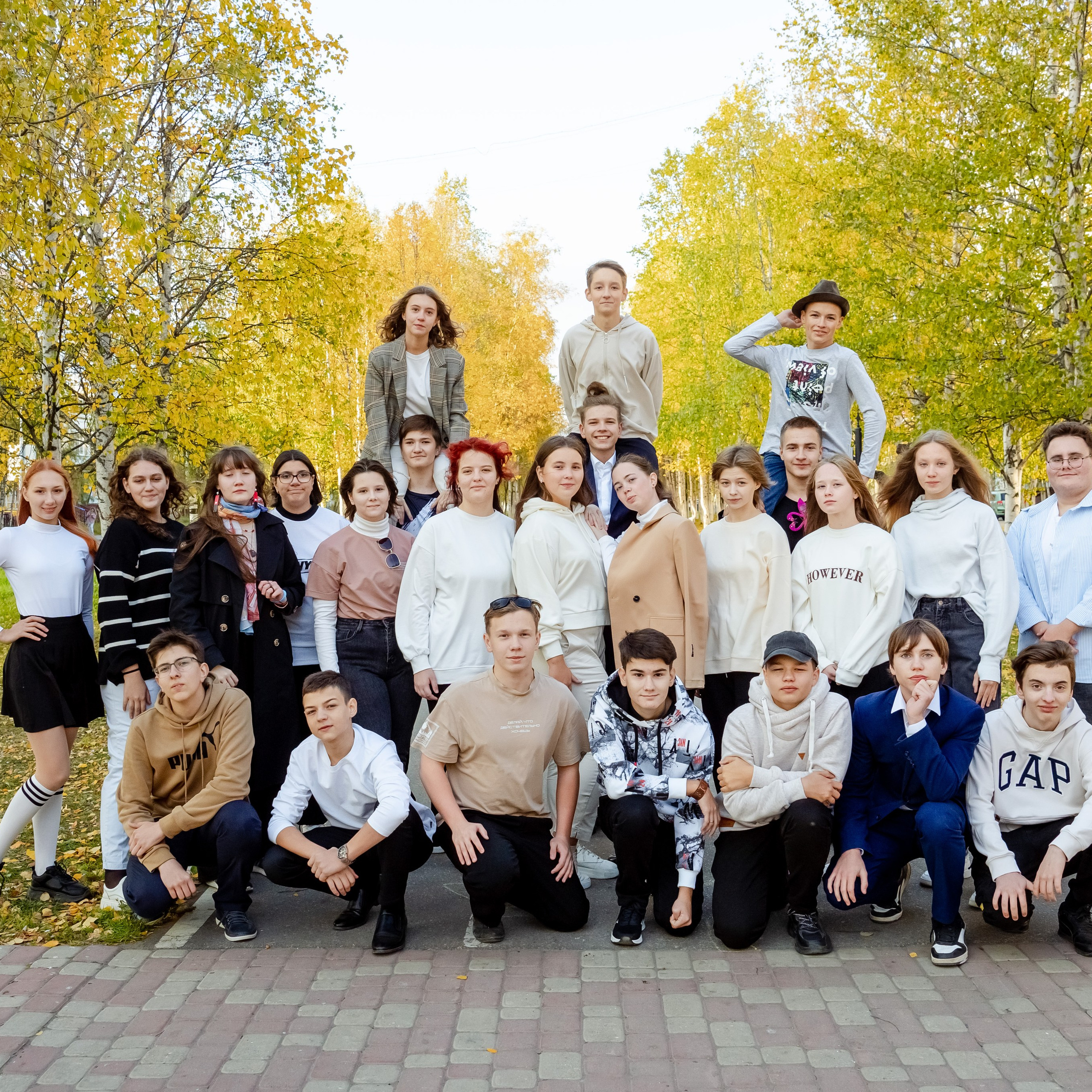 Отзывы. Фотограф в Тюмени Ольга Шульц