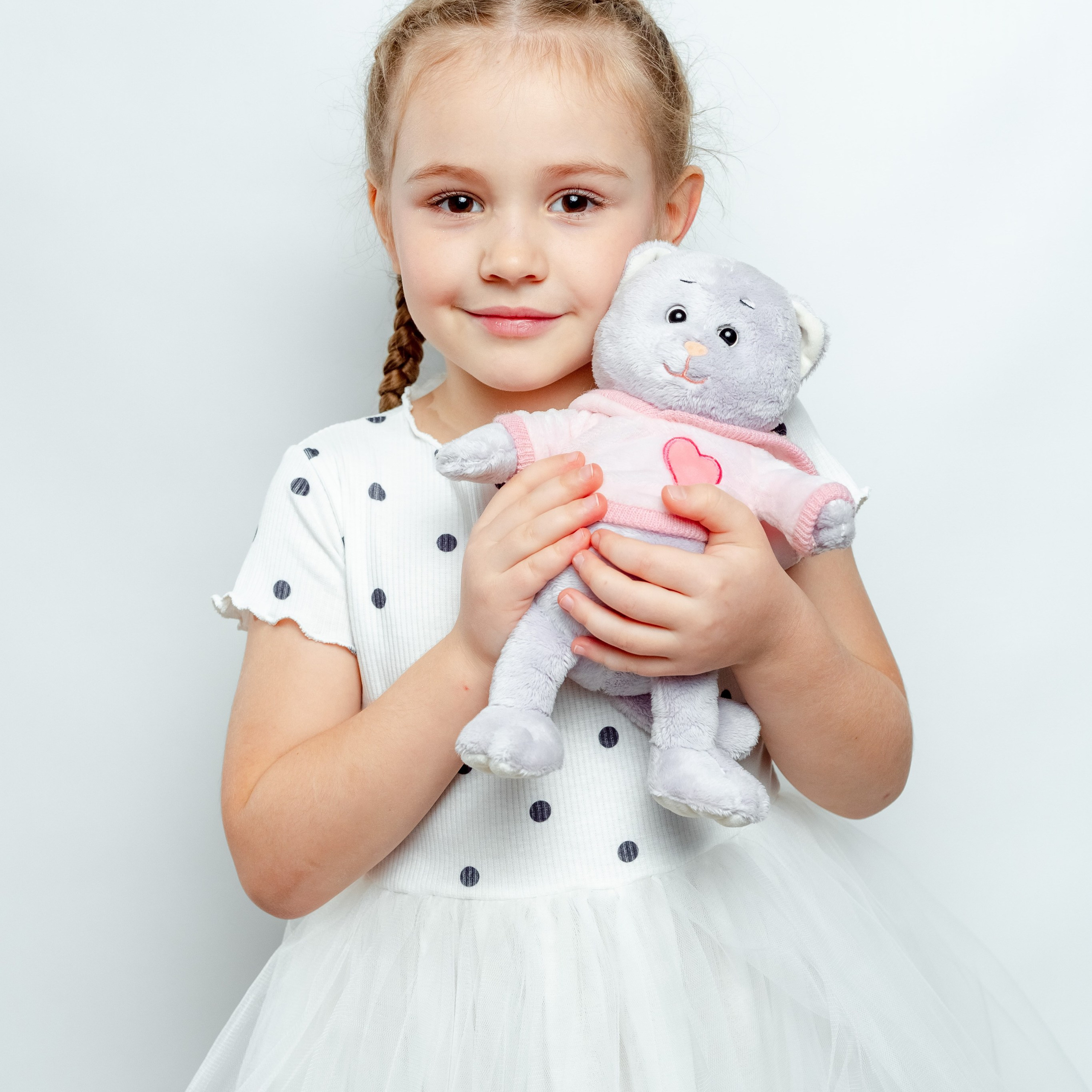 Отзывы. Фотограф в Тюмени Ольга Шульц