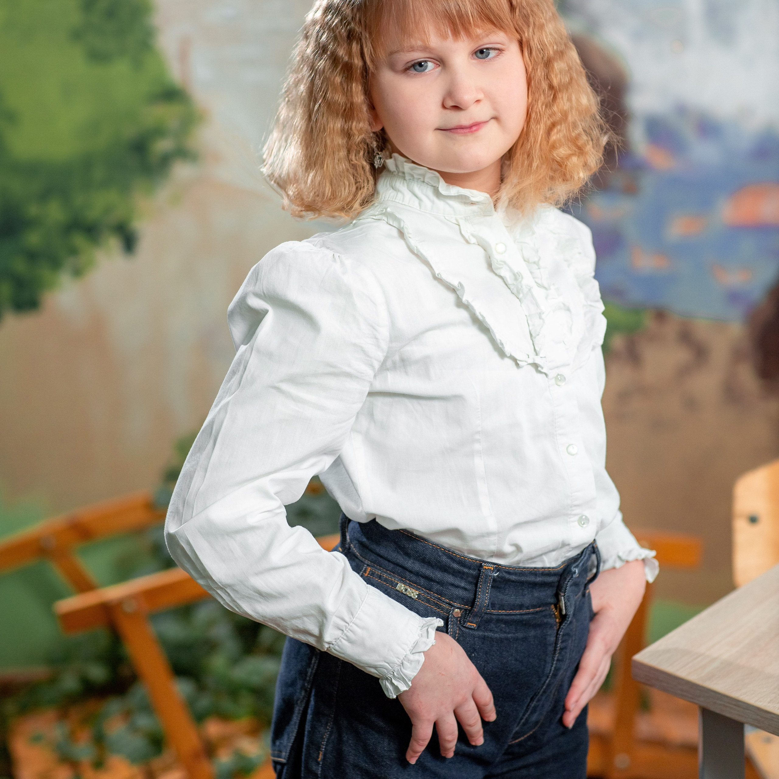 Отзывы. Фотограф в Тюмени Ольга Шульц